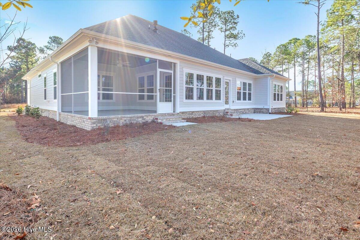 576 Hearthside Drive Se Property Photo 67