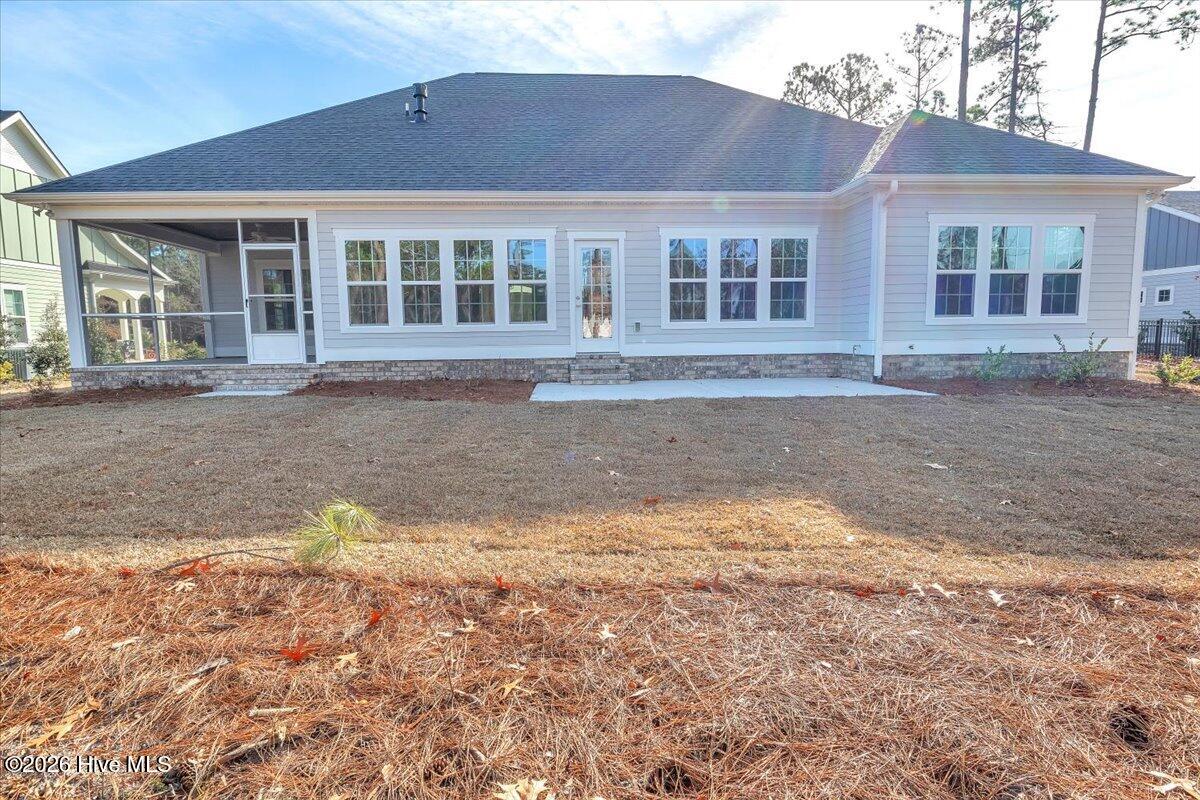 576 Hearthside Drive Se Property Photo 68