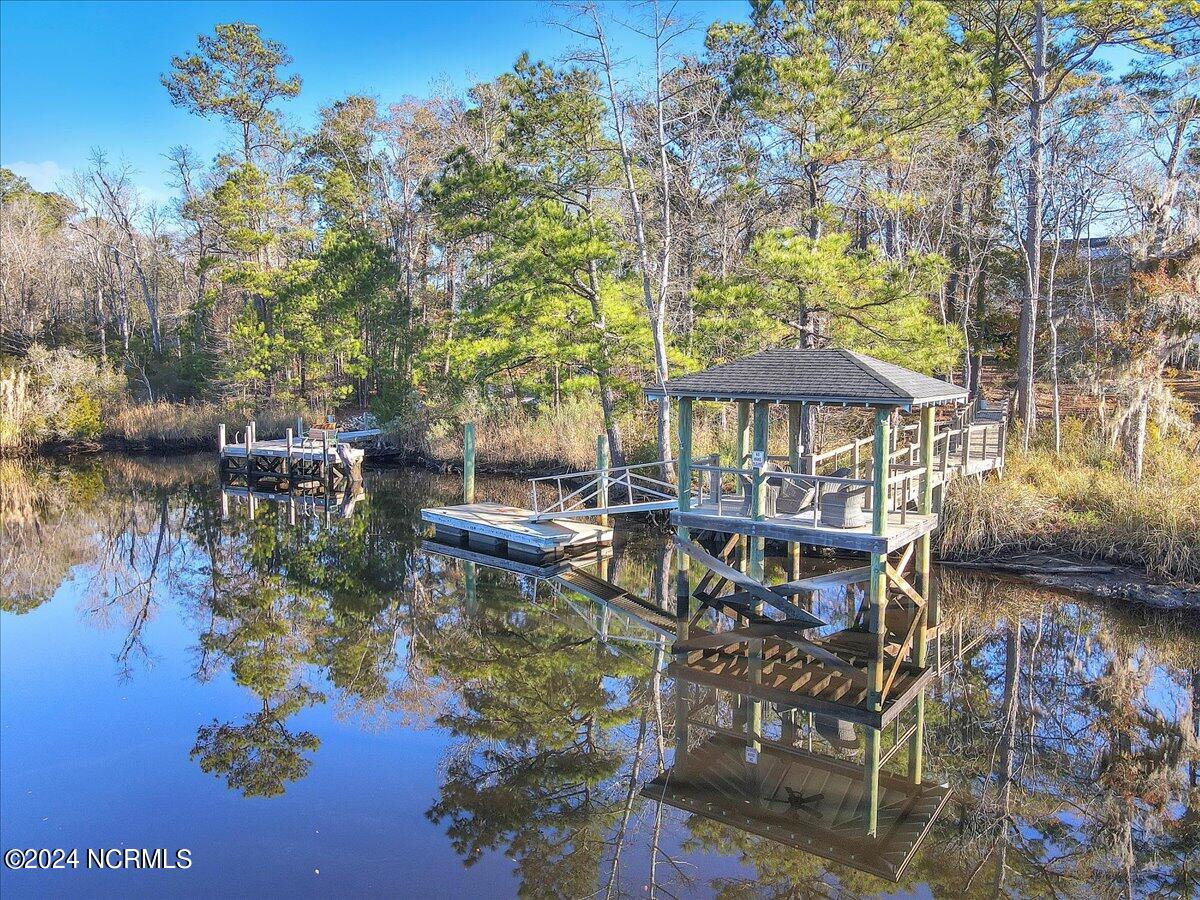 576 Hearthside Drive Se Property Photo 74