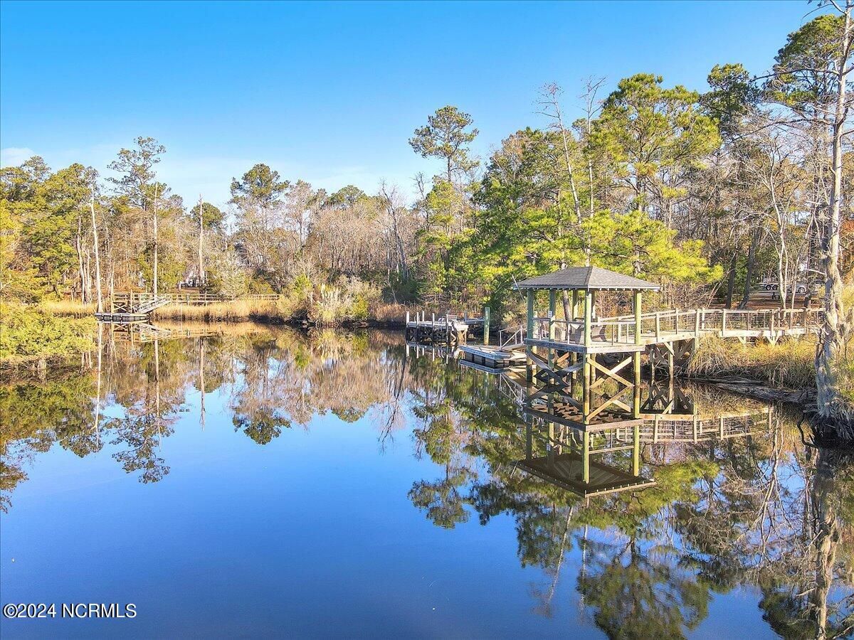 576 Hearthside Drive Se Property Photo 75
