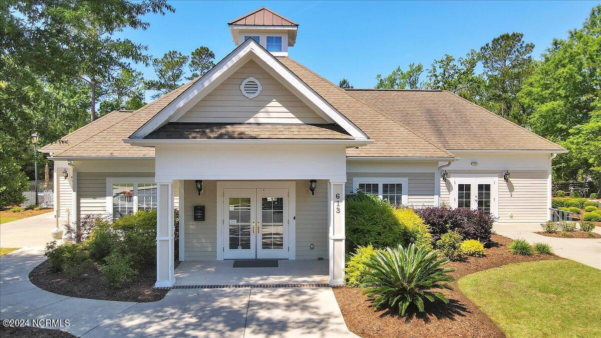 576 Hearthside Drive Se Property Photo 80