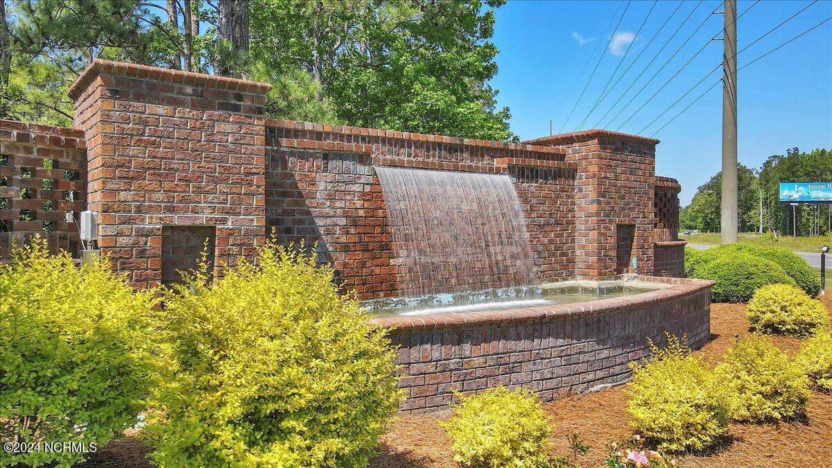 576 Hearthside Drive Se Property Photo 86
