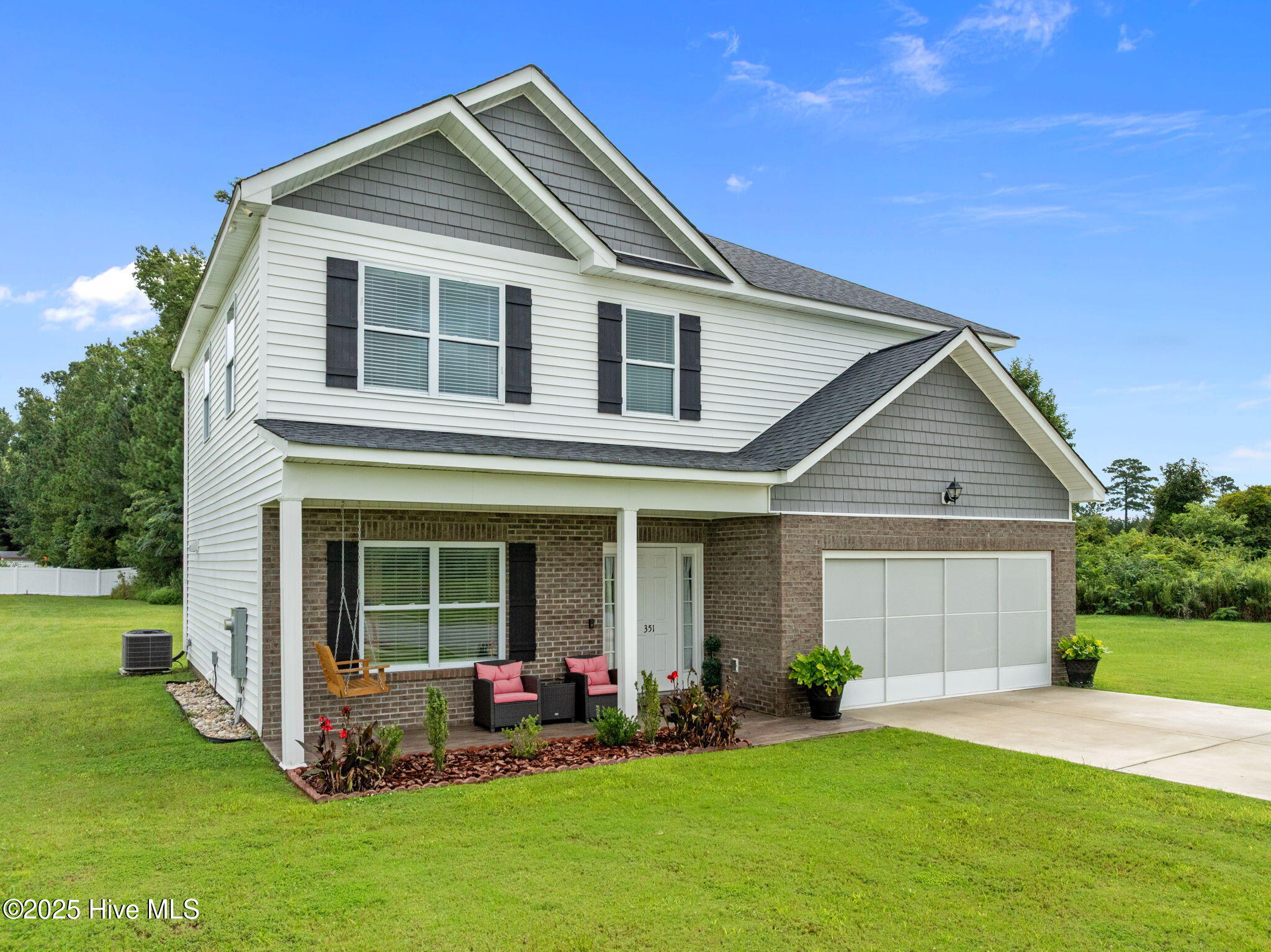 351 Winding Meadows Lane