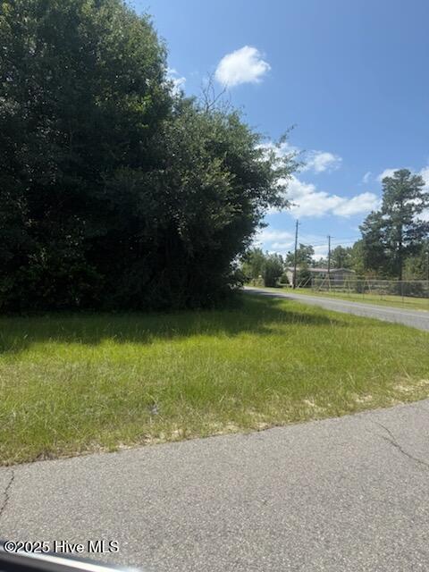 Tbd2 Hatley Street Property Photo 1