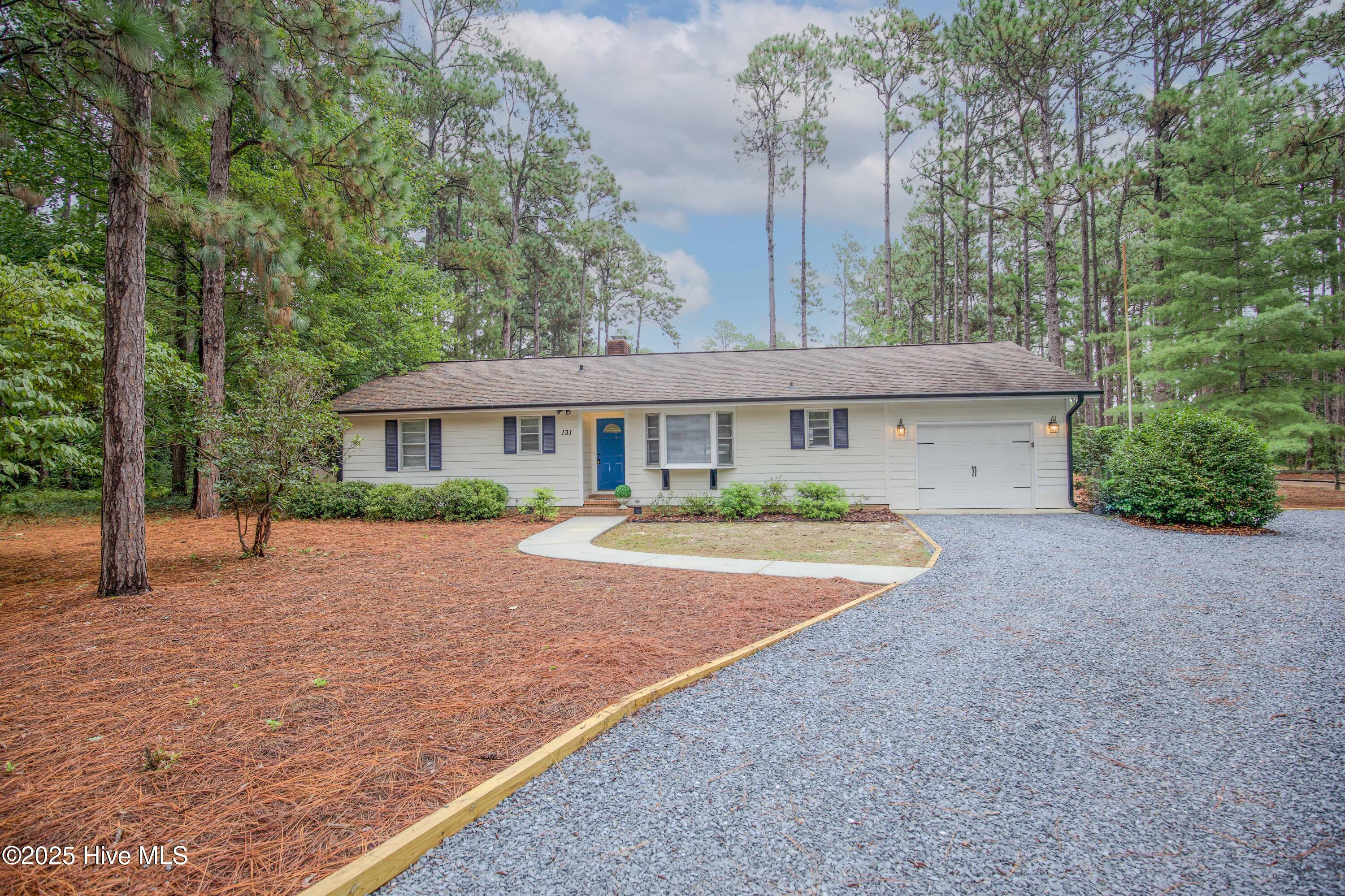 131 Woodburn Road Property Photo 1