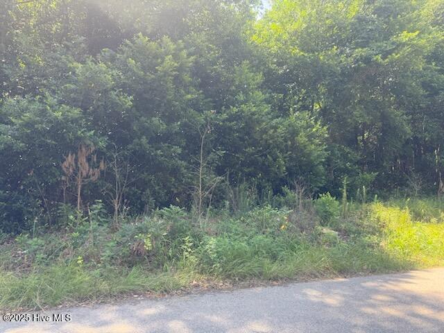 Tbd Hatley Street Property Photo 1