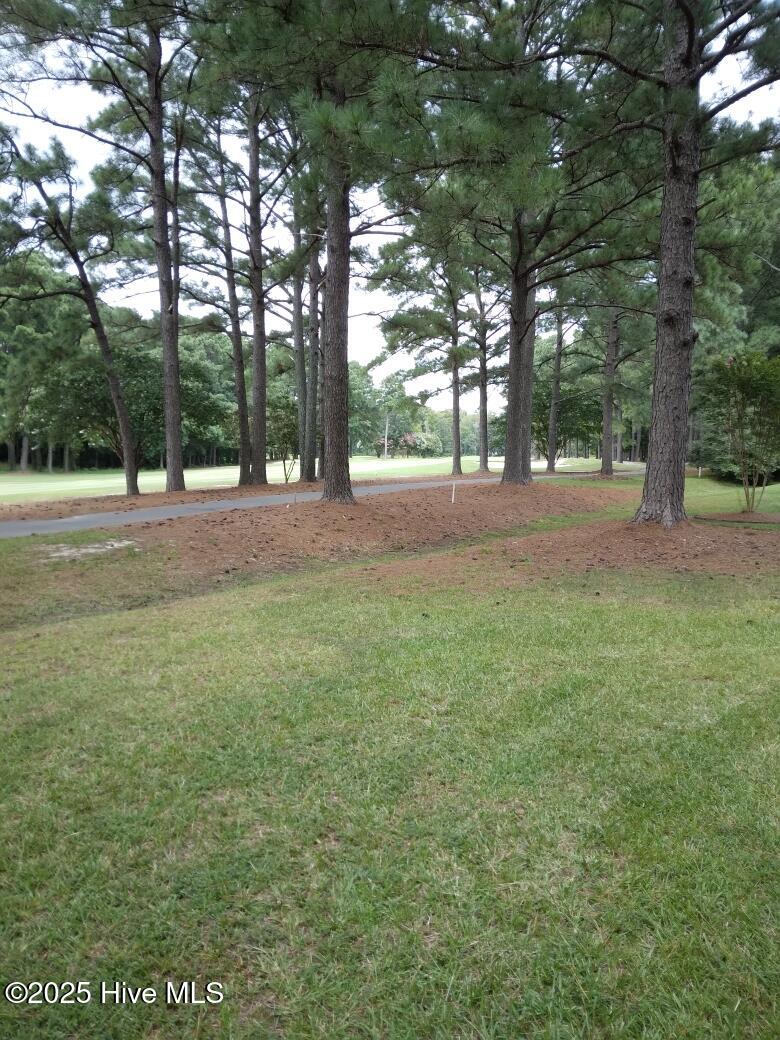 12 Stono Circle Property Photo 1