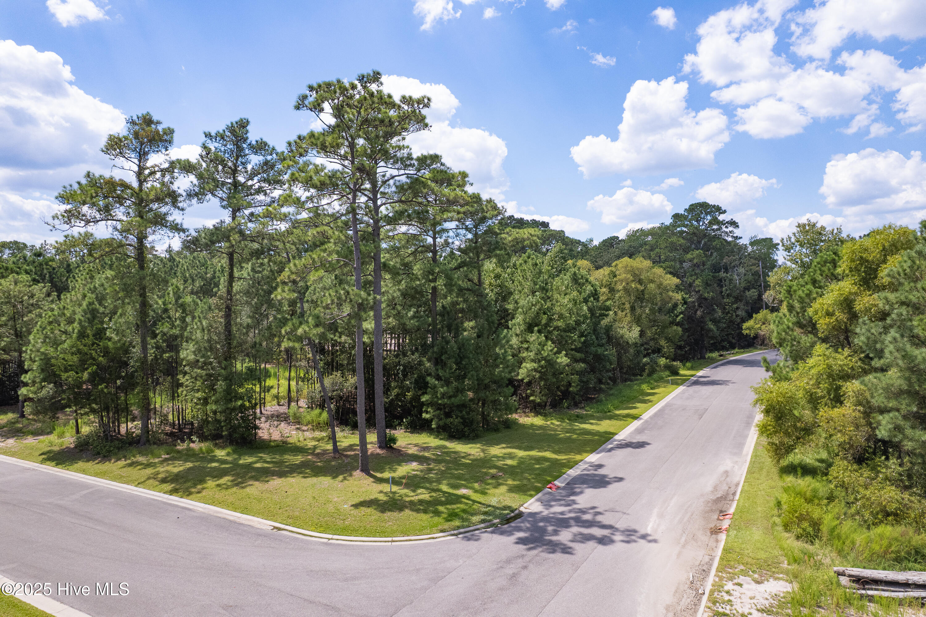 1559 125 N Bimini Road Property Photo 1