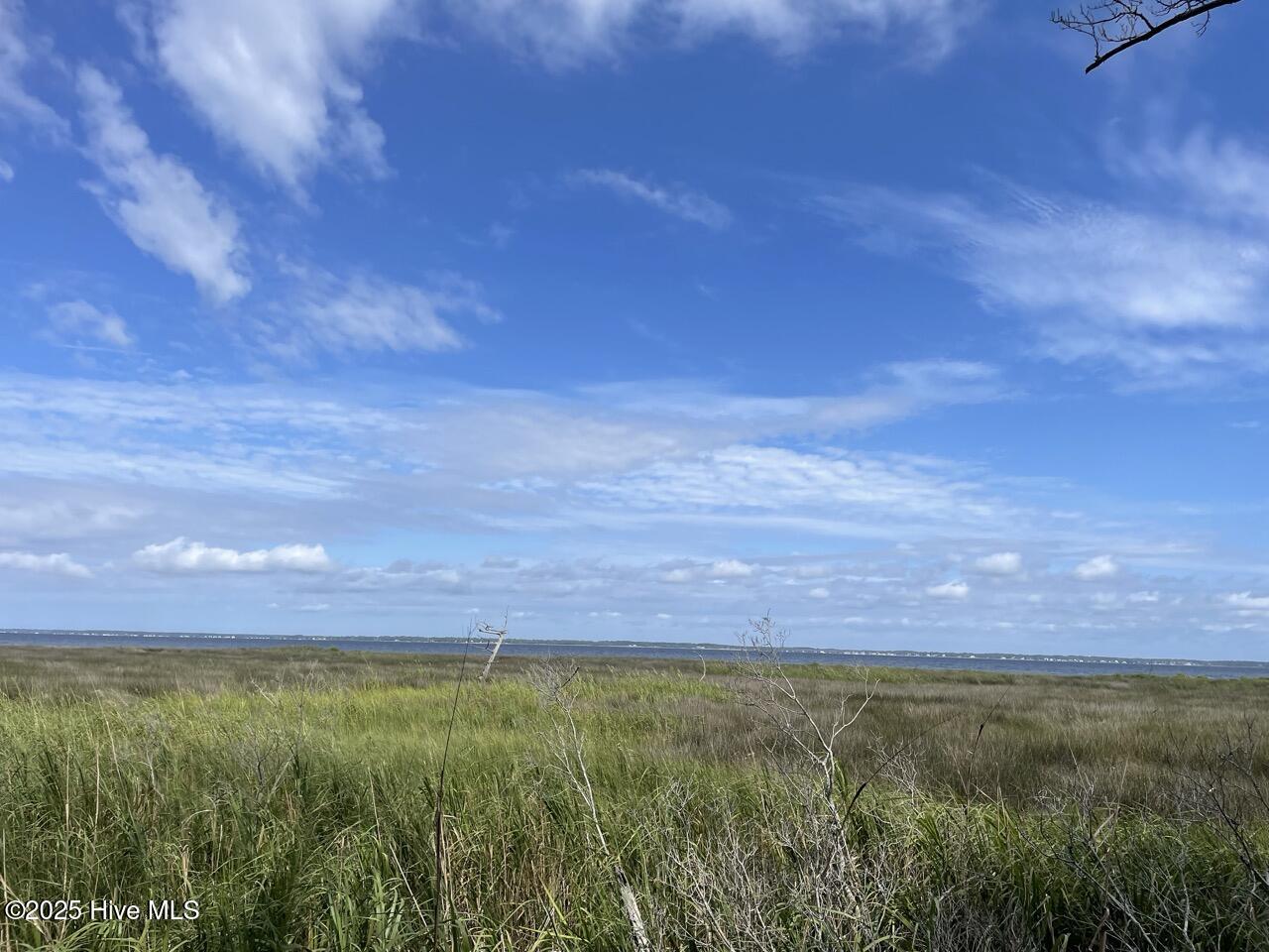 237 97 Garbacon Drive Property Photo 1