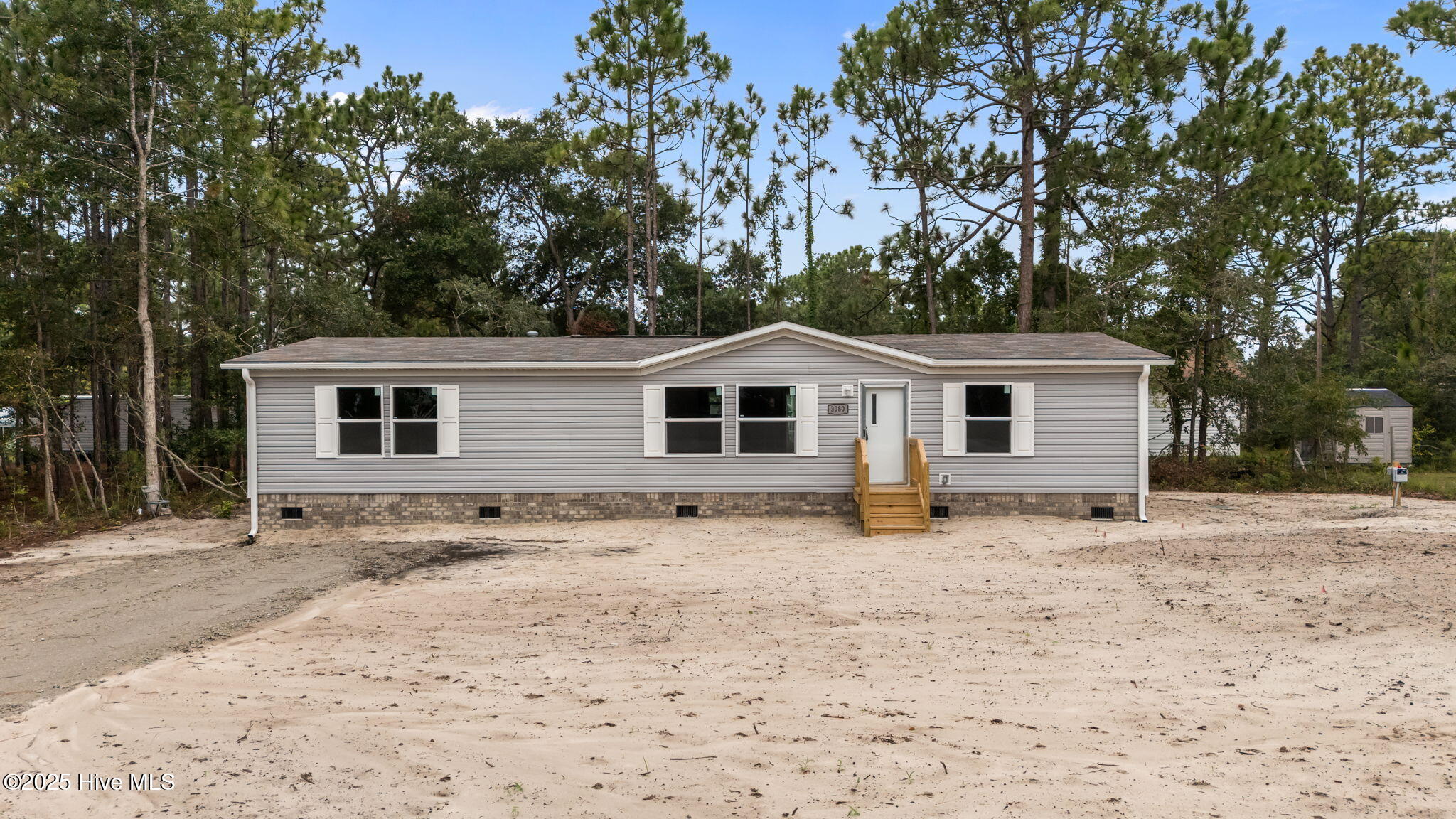 3080 Cross Street Property Photo 1