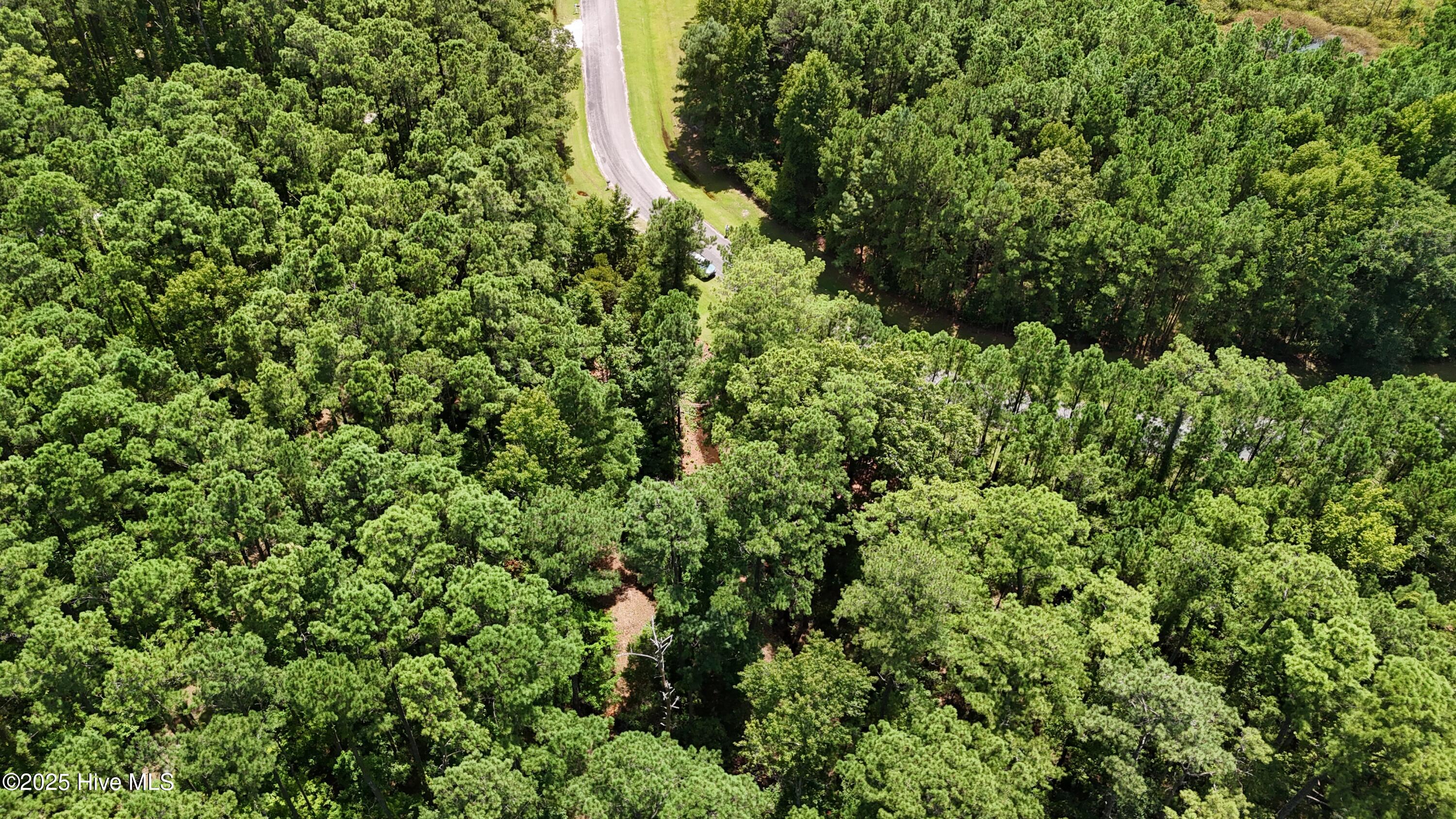 740 Sandy Point Drive Property Photo 4