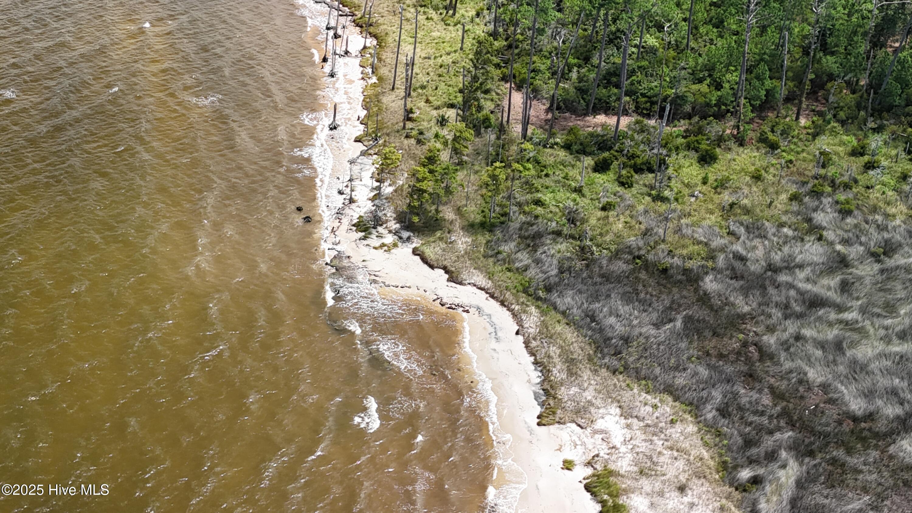 740 Sandy Point Drive Property Photo 14