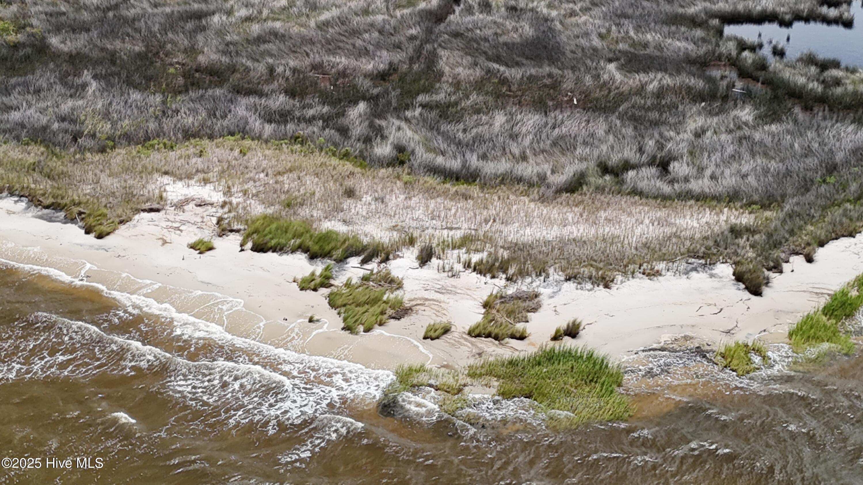 740 Sandy Point Drive Property Photo 15