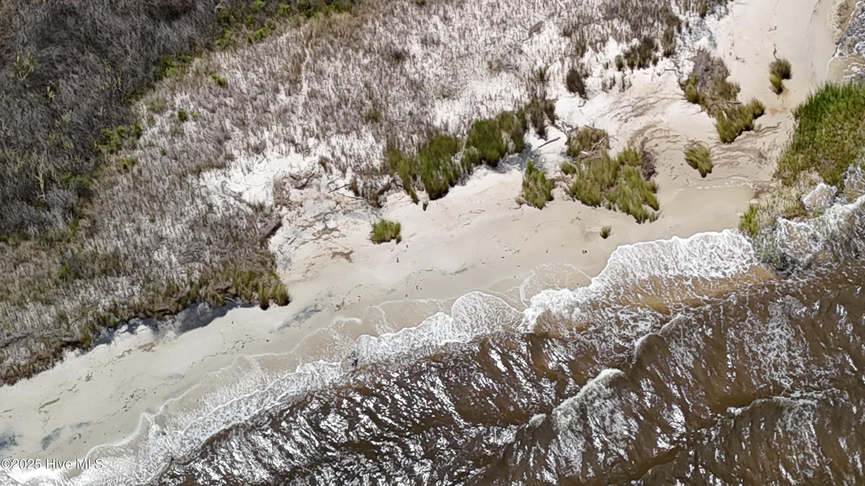 740 Sandy Point Drive Property Photo 16