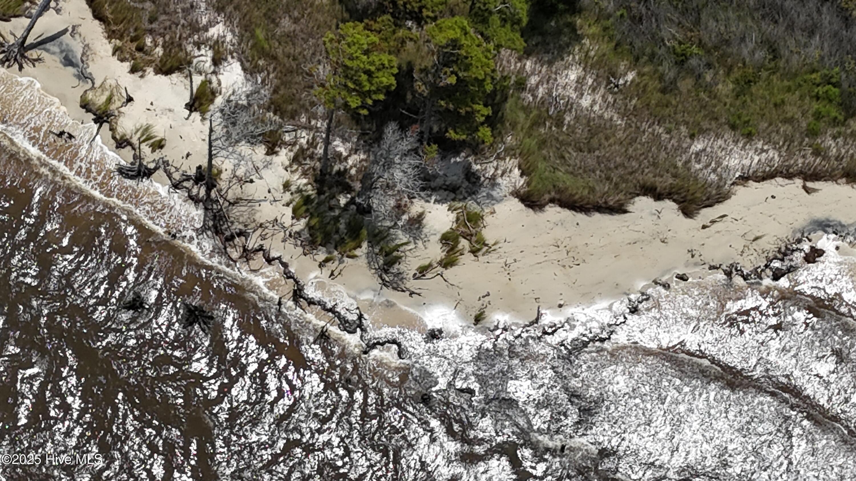 740 Sandy Point Drive Property Photo 17