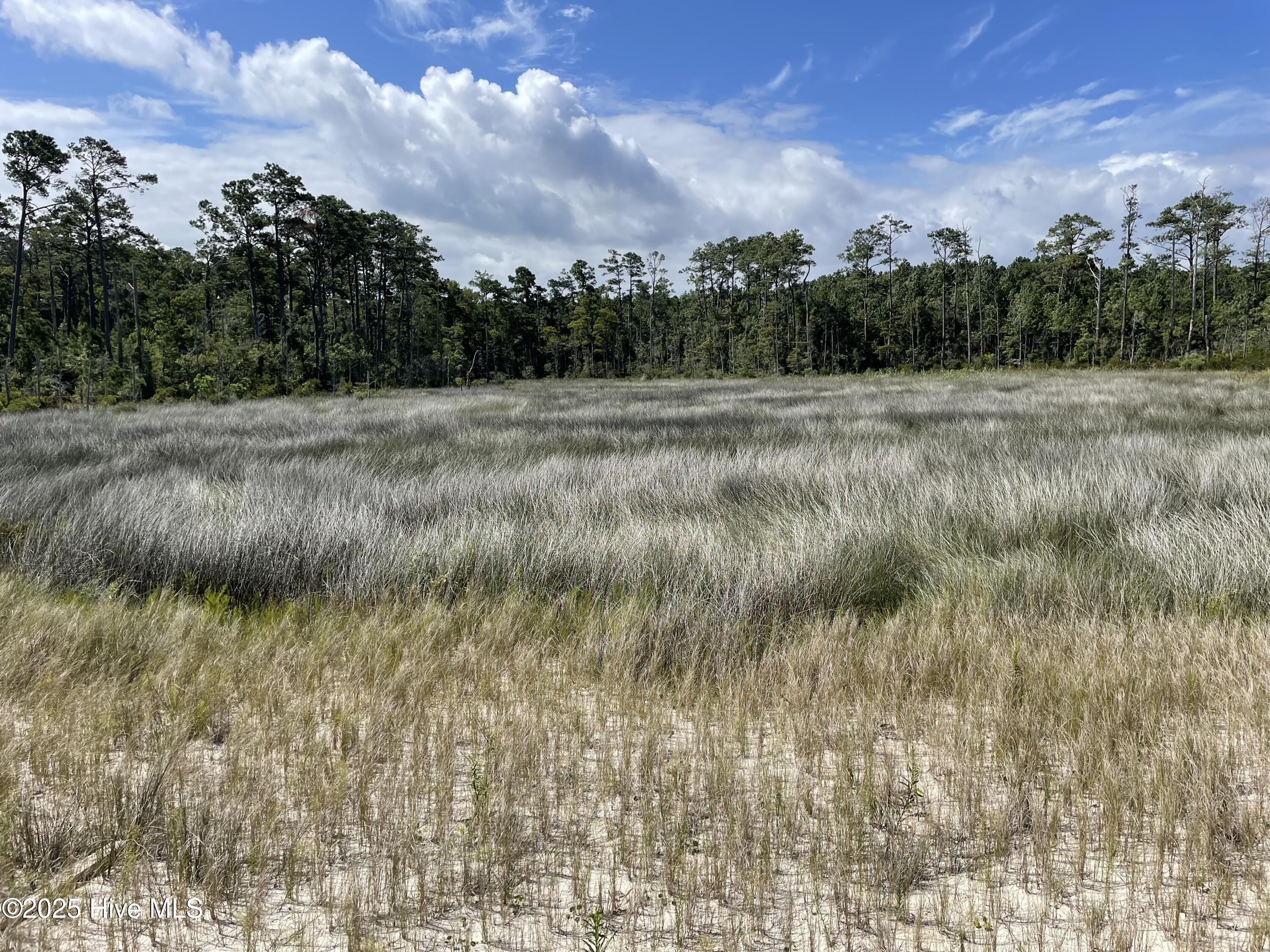 740 Sandy Point Drive Property Photo 30