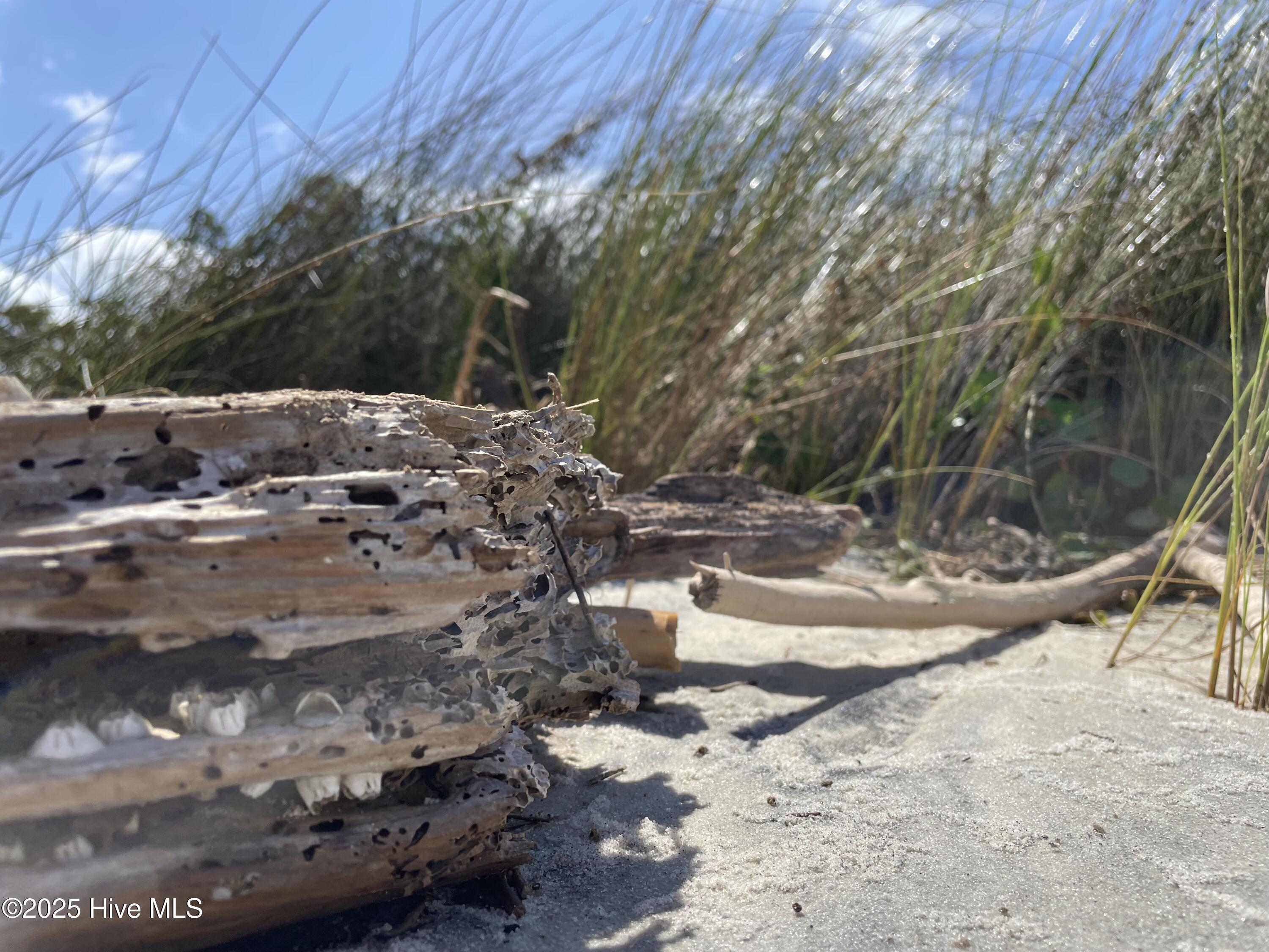 740 Sandy Point Drive Property Photo 31