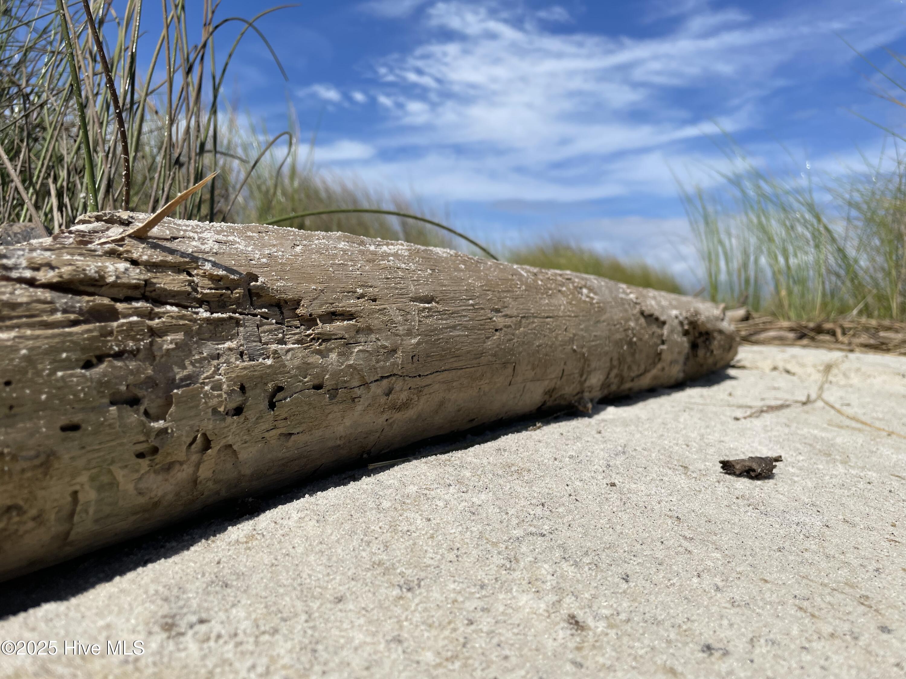 740 Sandy Point Drive Property Photo 32