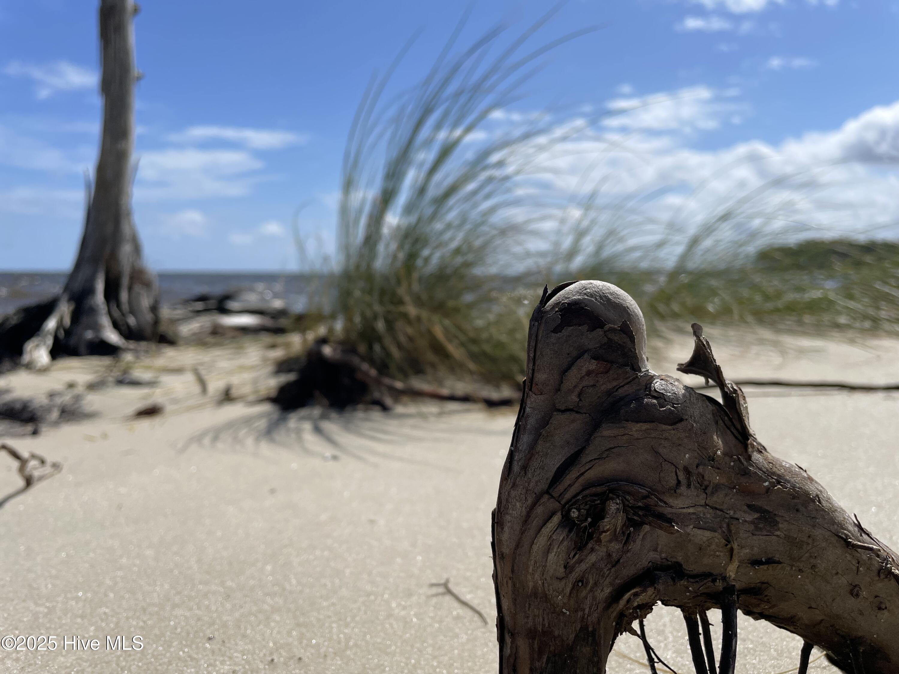 740 Sandy Point Drive Property Photo 33