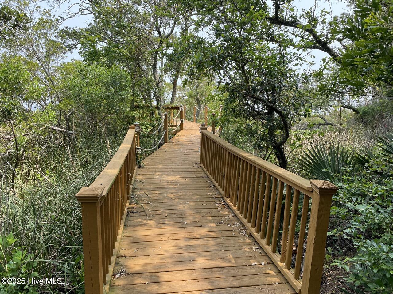 740 Sandy Point Drive Property Photo 35