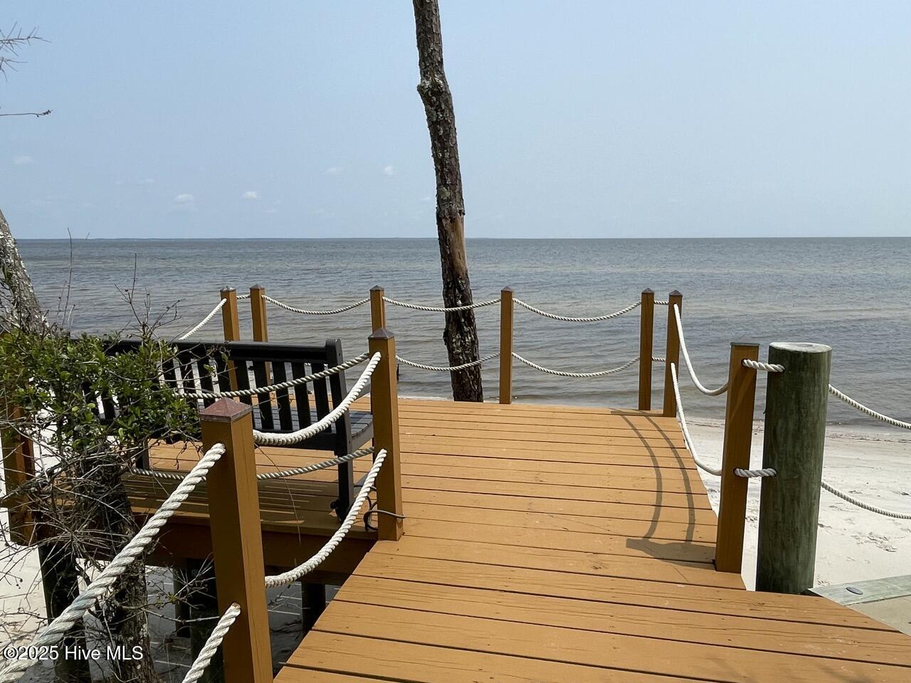 740 Sandy Point Drive Property Photo 37