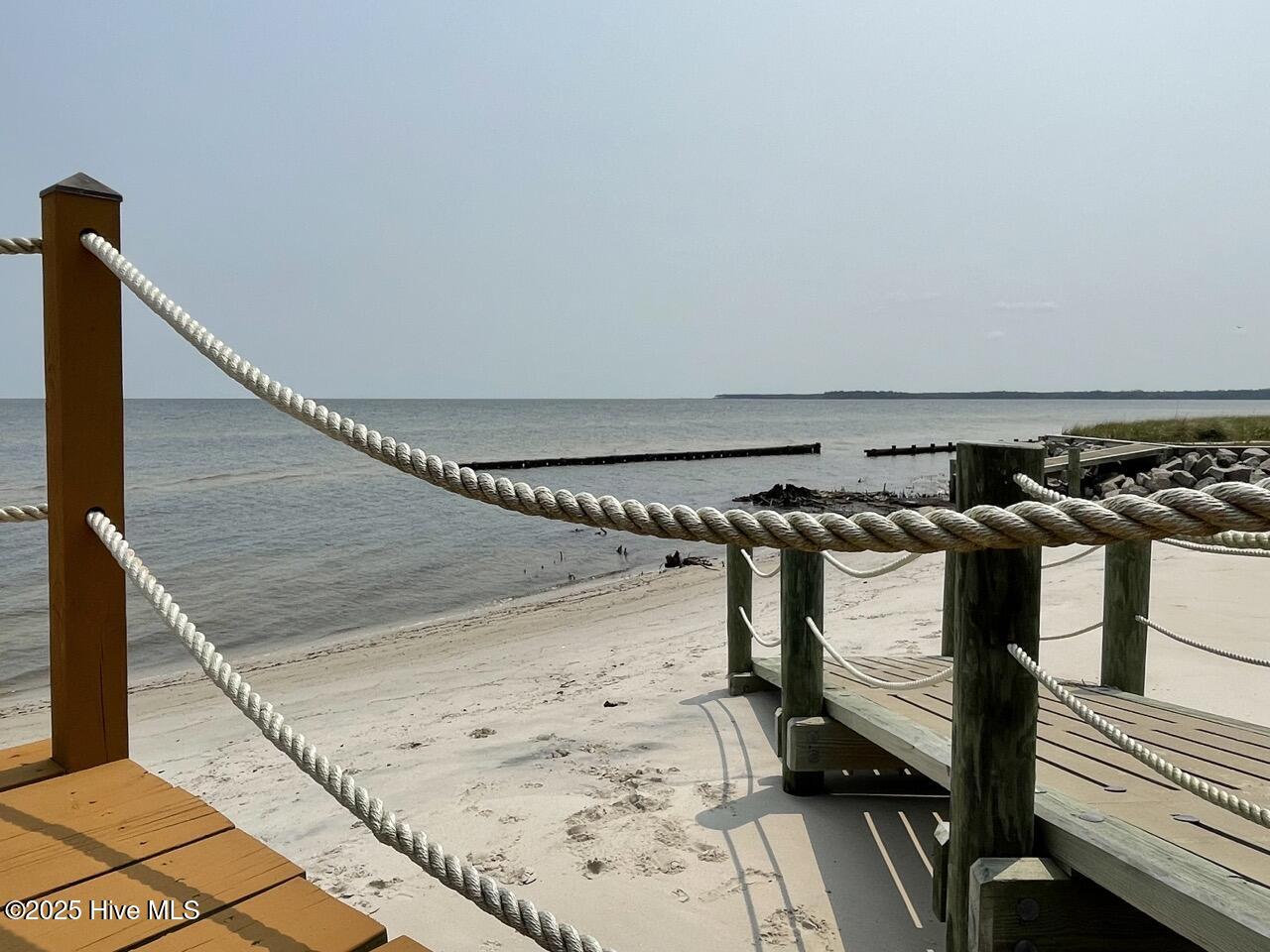 740 Sandy Point Drive Property Photo 39