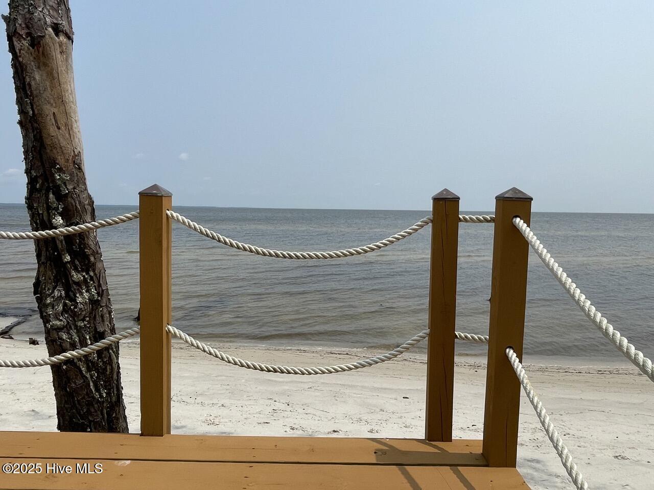 740 Sandy Point Drive Property Photo 40