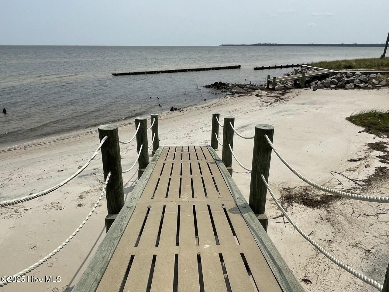 740 Sandy Point Drive Property Photo 41