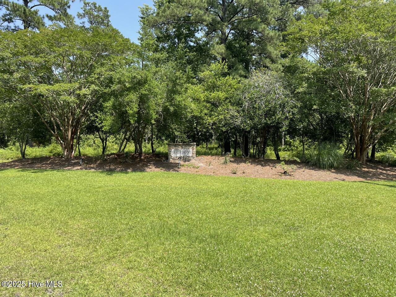 740 Sandy Point Drive Property Photo 43