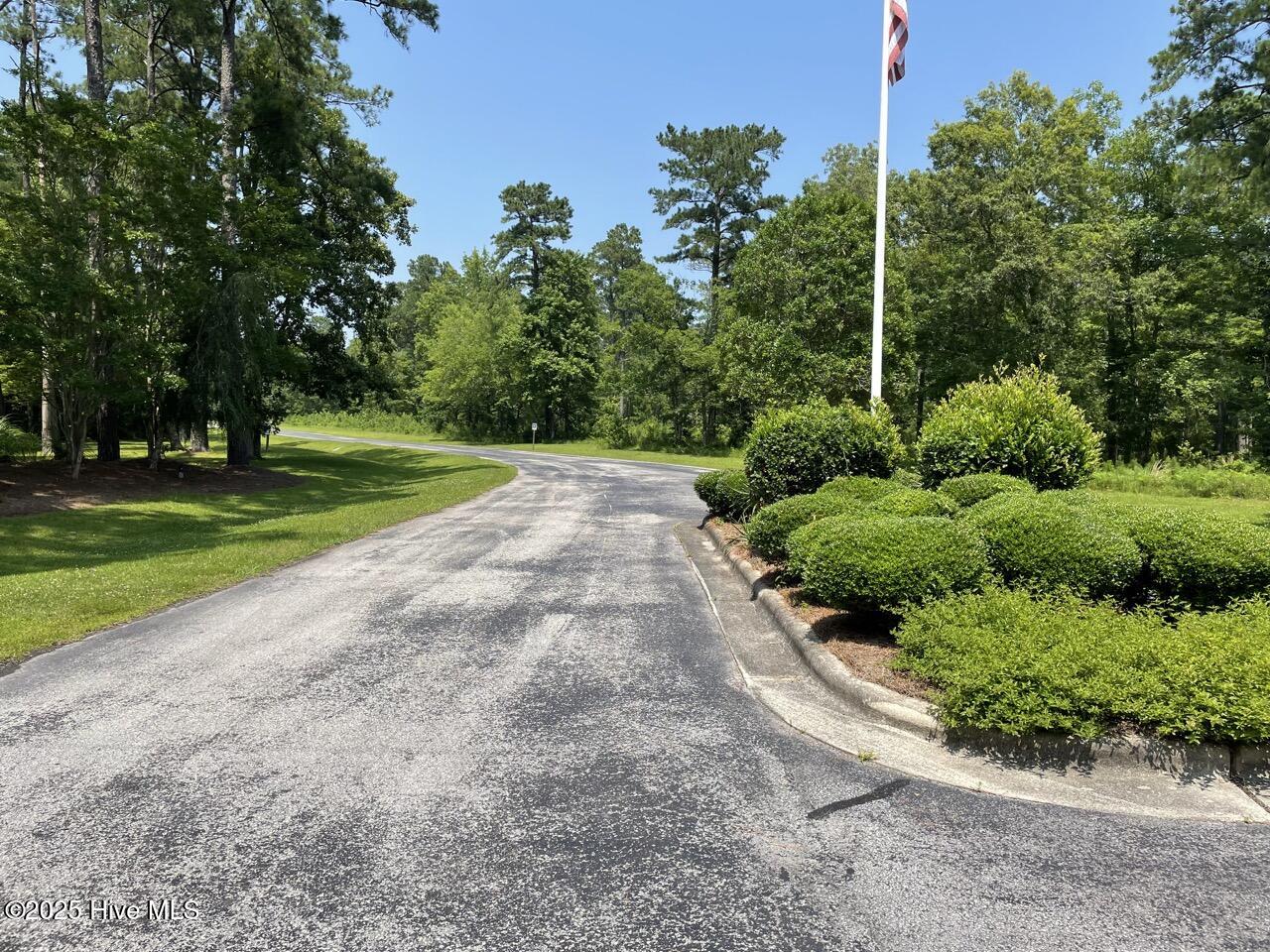 740 Sandy Point Drive Property Photo 45