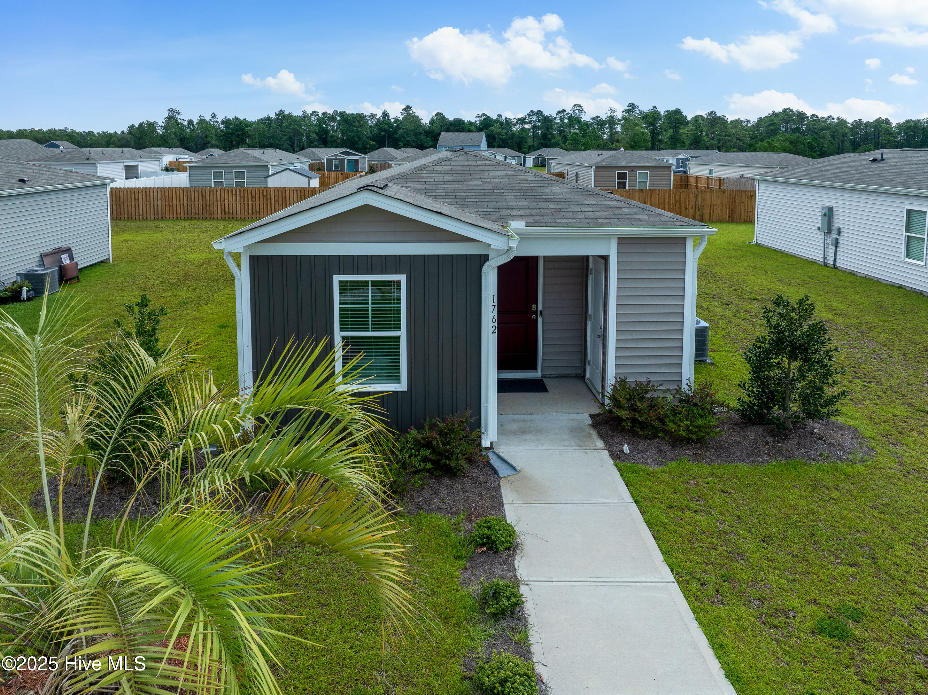 1762 Penelton Court