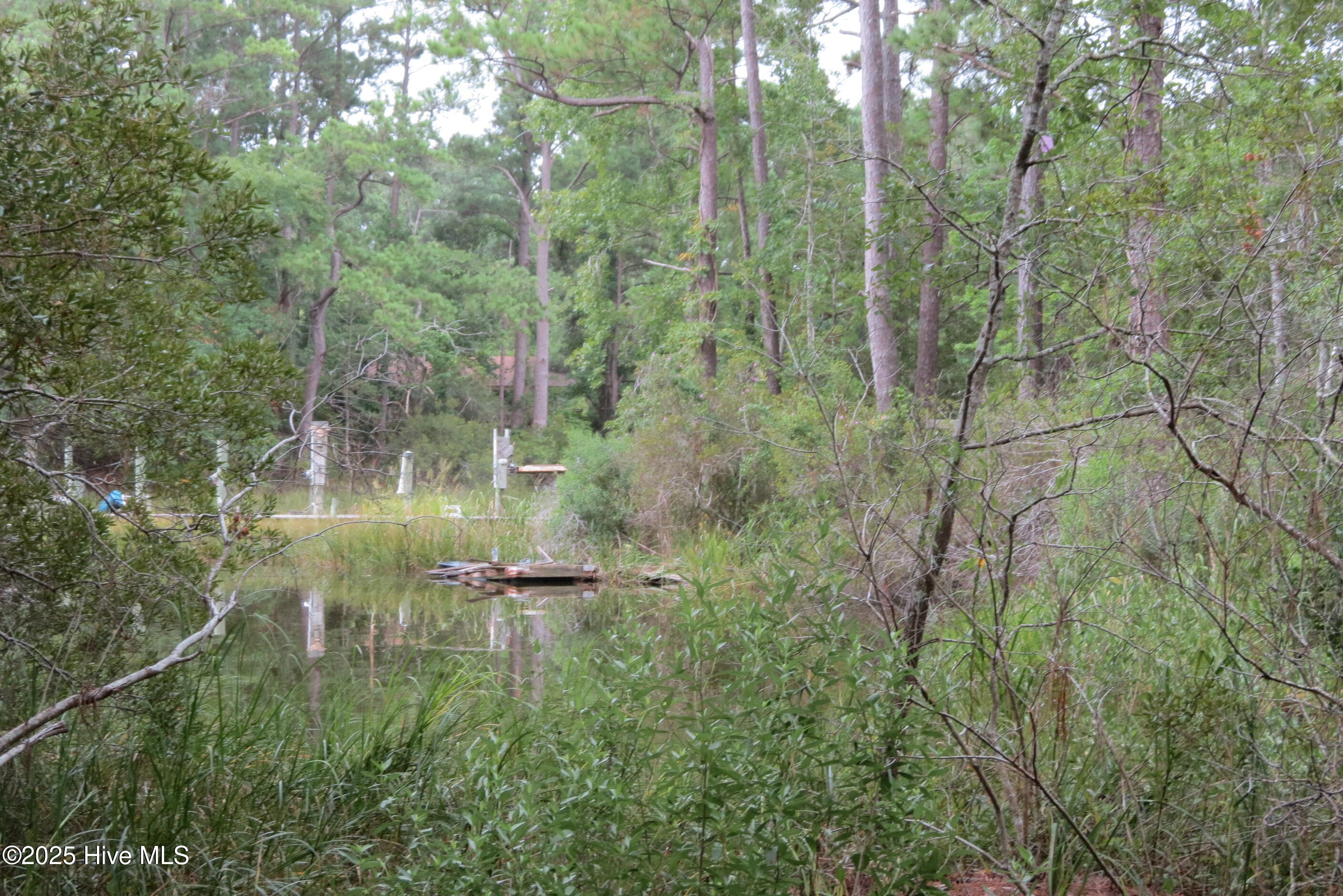 5618 Styron Drive Property Photo 1