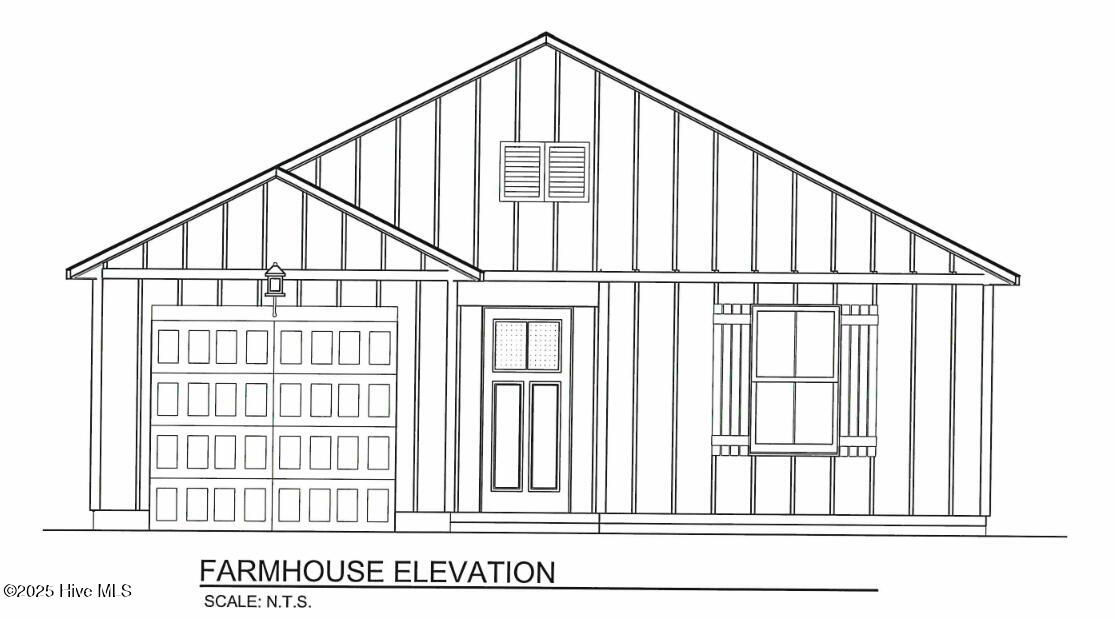Lot 1 Brooke Ridge Lane Property Photo 1