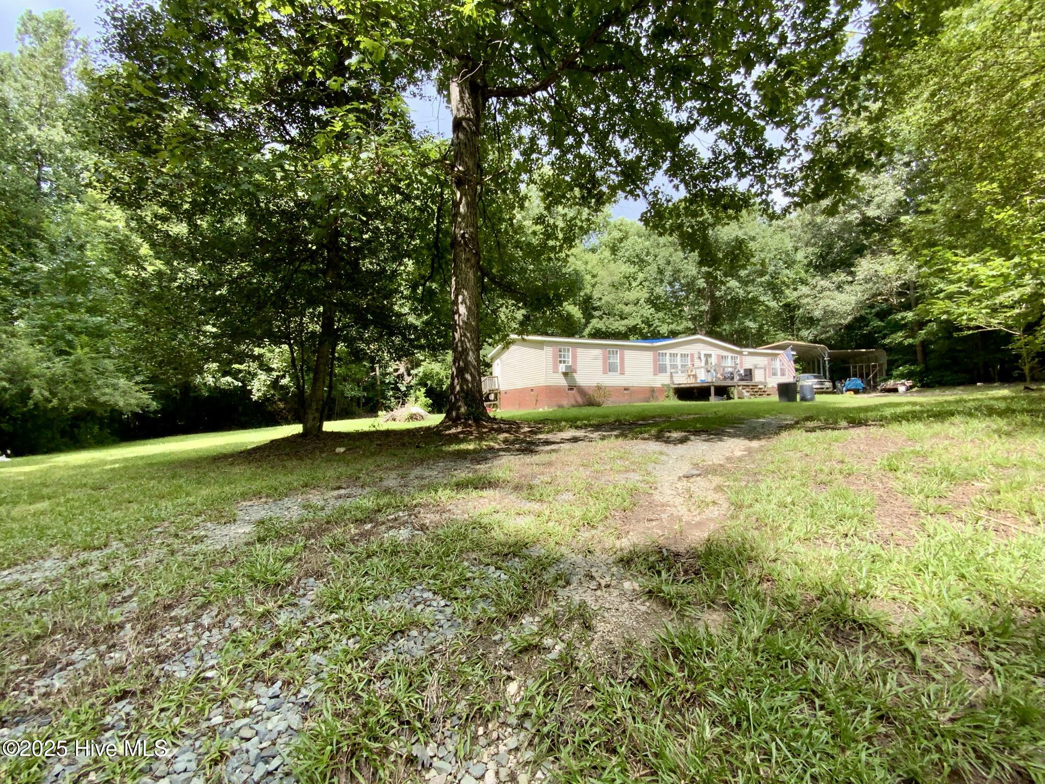5705 Union Grove Church Road