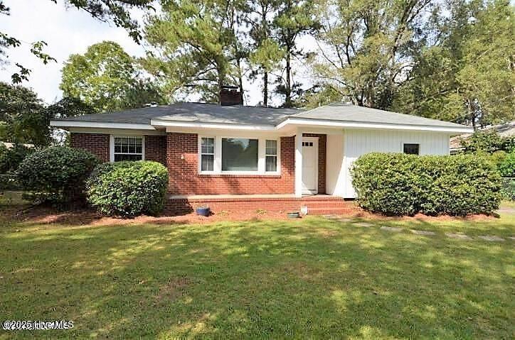 2403 Slay Drive Property Photo 1