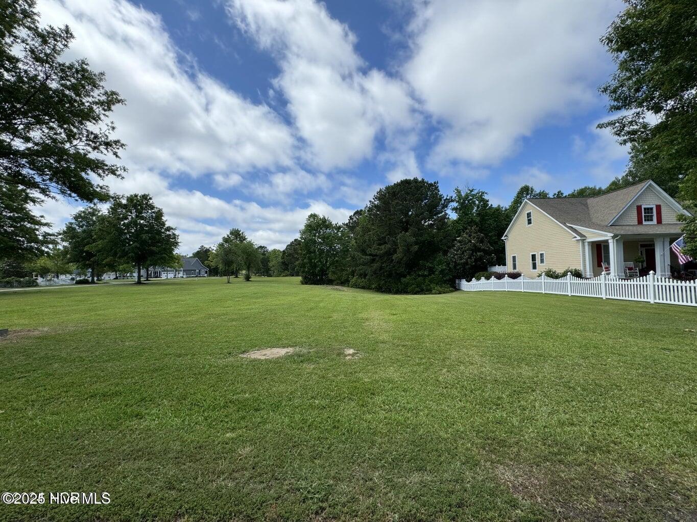 307 Megan Loop North Property Photo 1