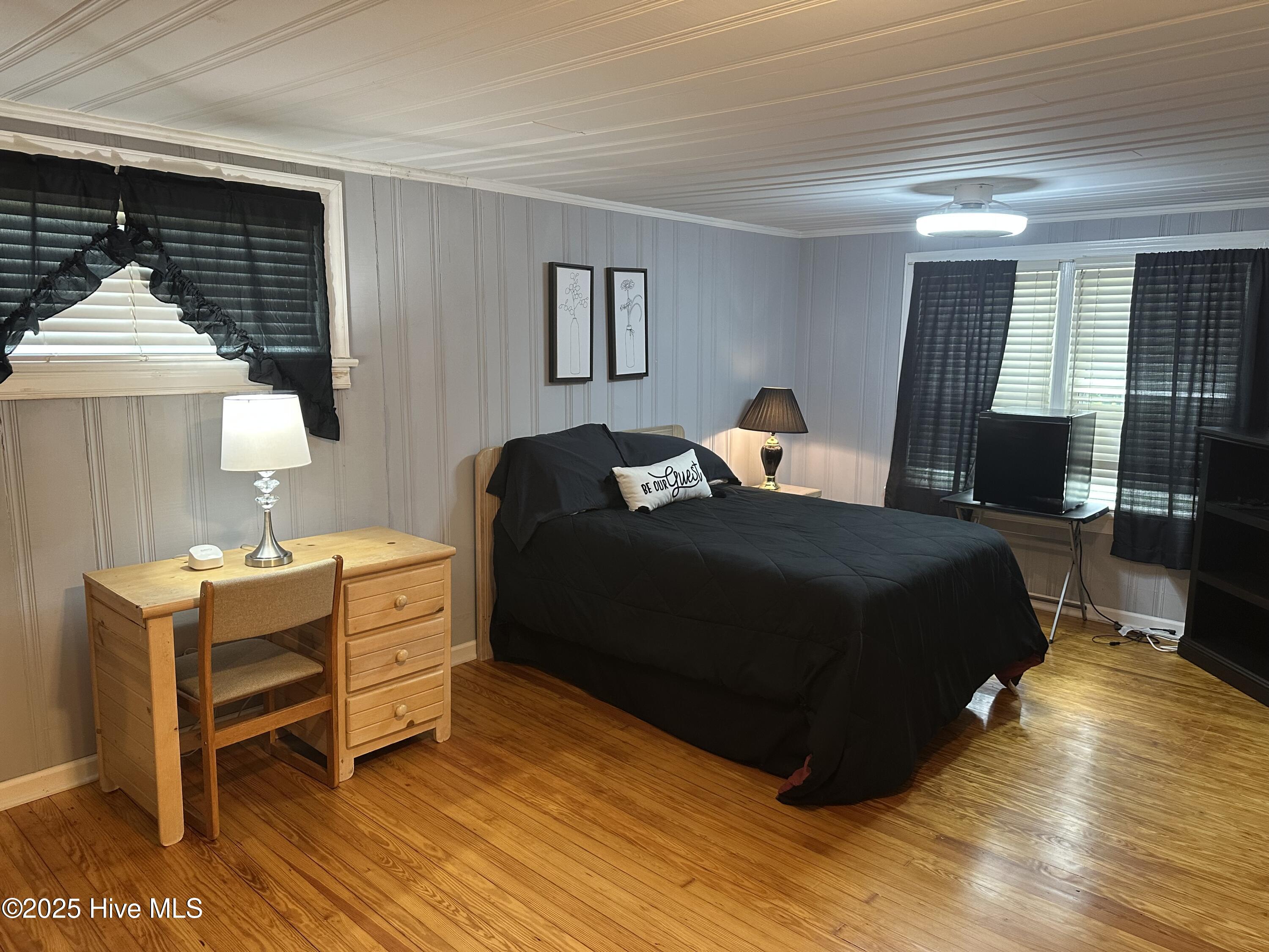 212 Mclean Street Property Photo 25