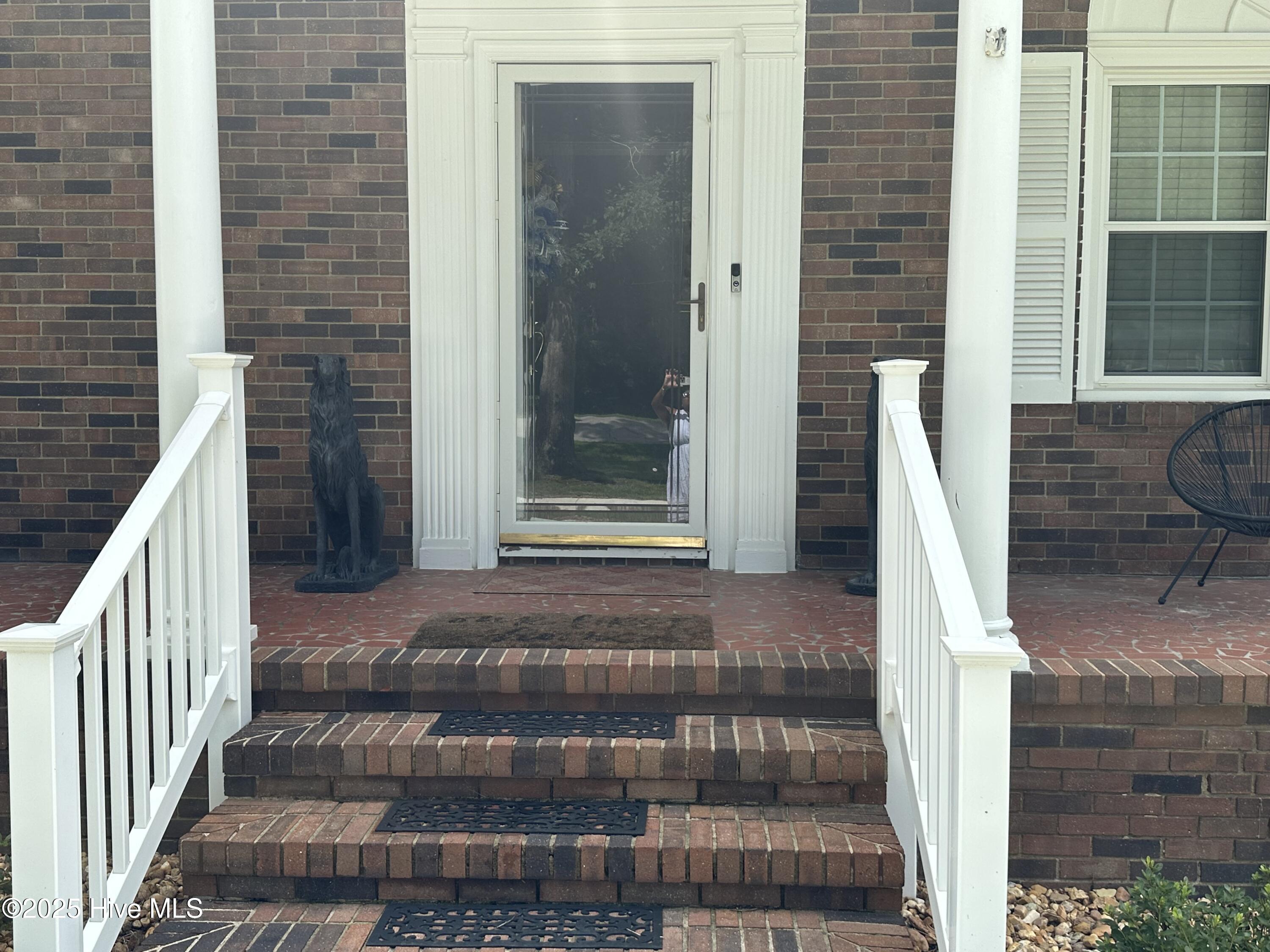 212 Mclean Street Property Photo 29