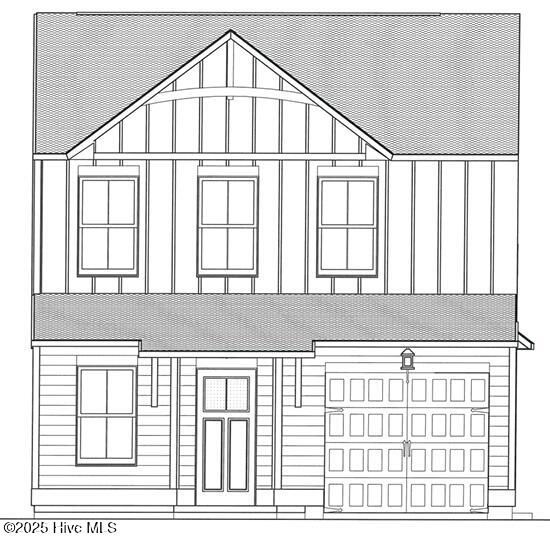 28 W Farley Drive 98 Property Photo 1