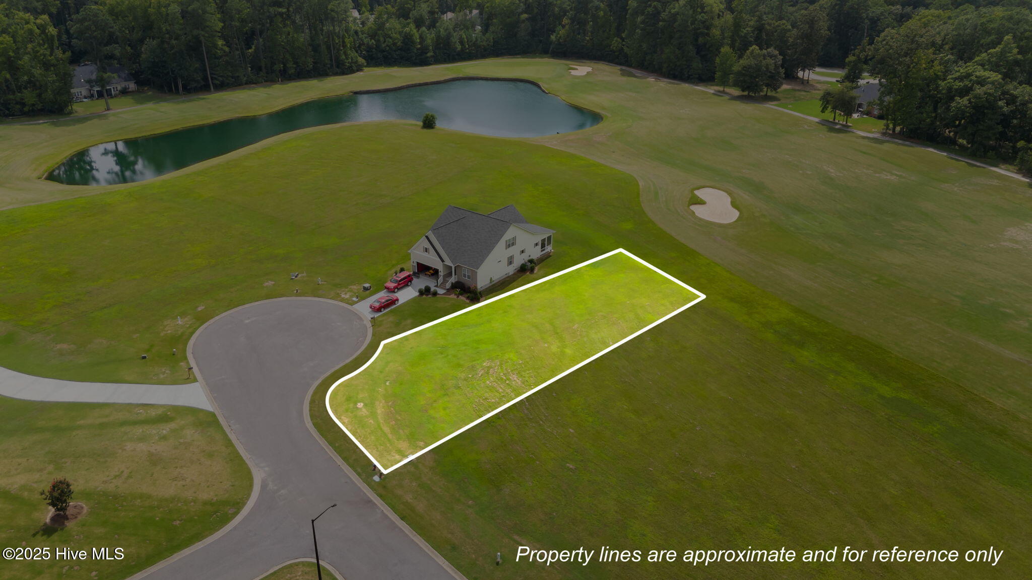 294 Tayriver Property Photo 2