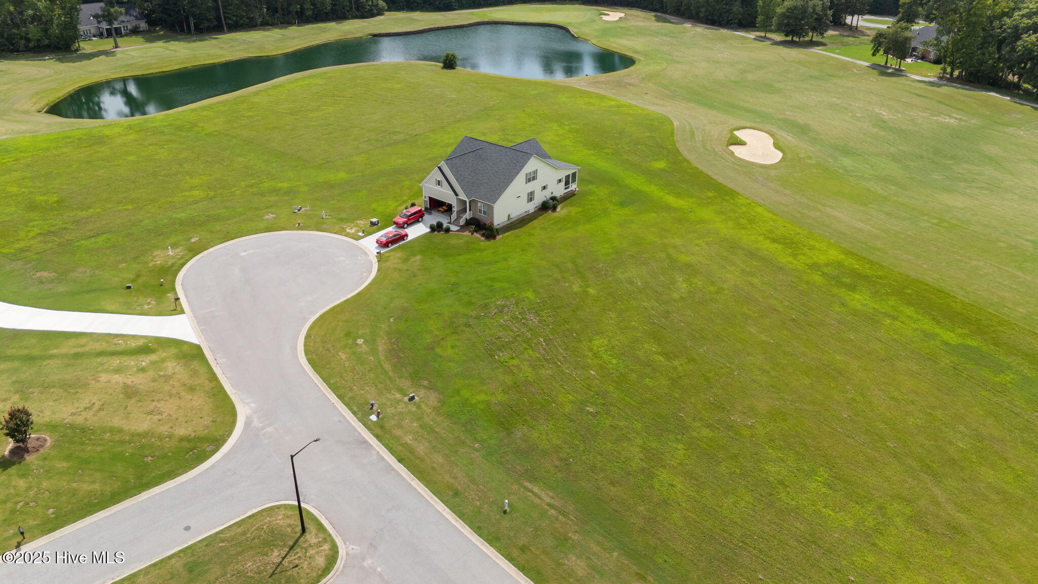 294 Tayriver Property Photo 3