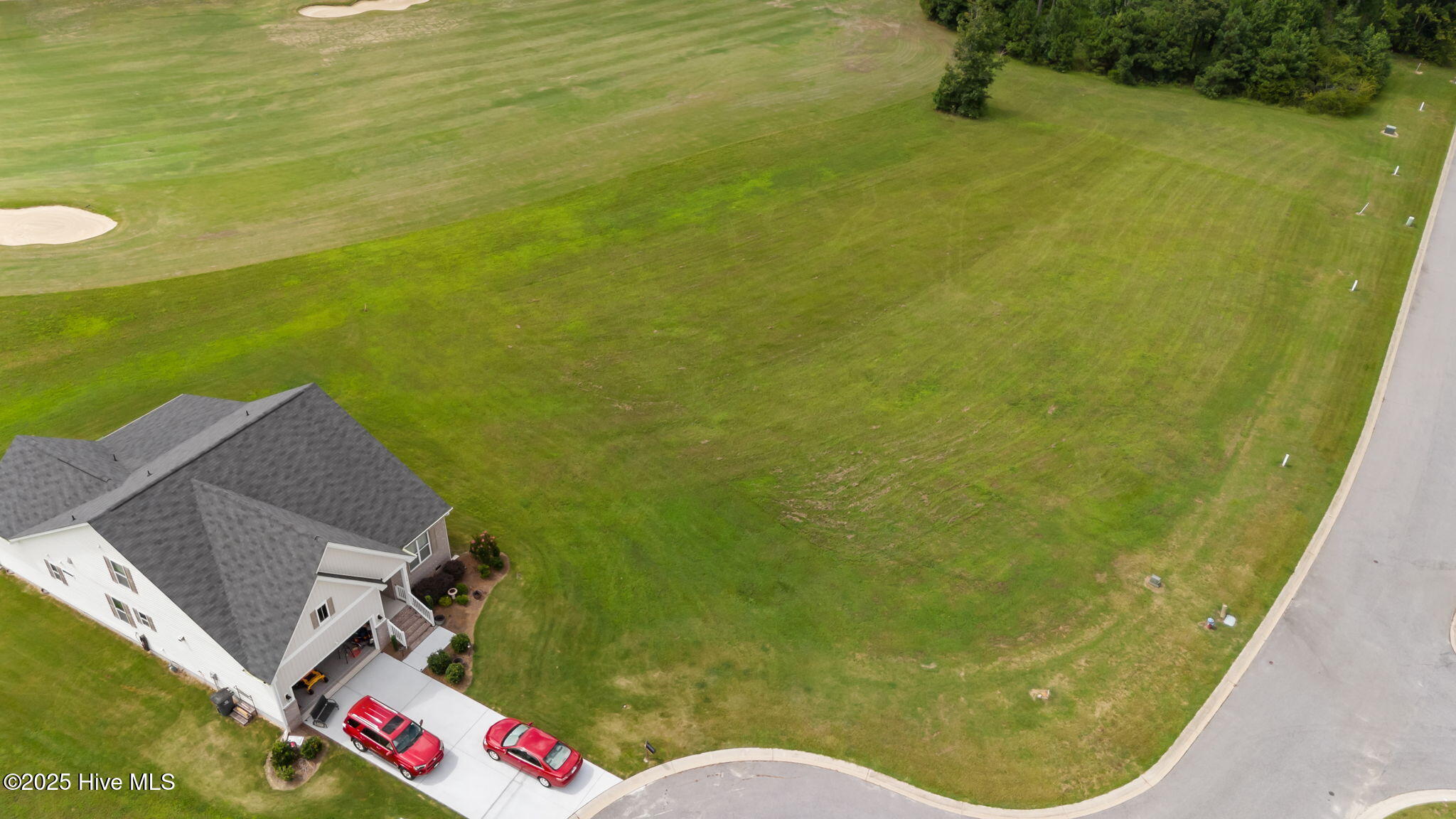 294 Tayriver Property Photo 6