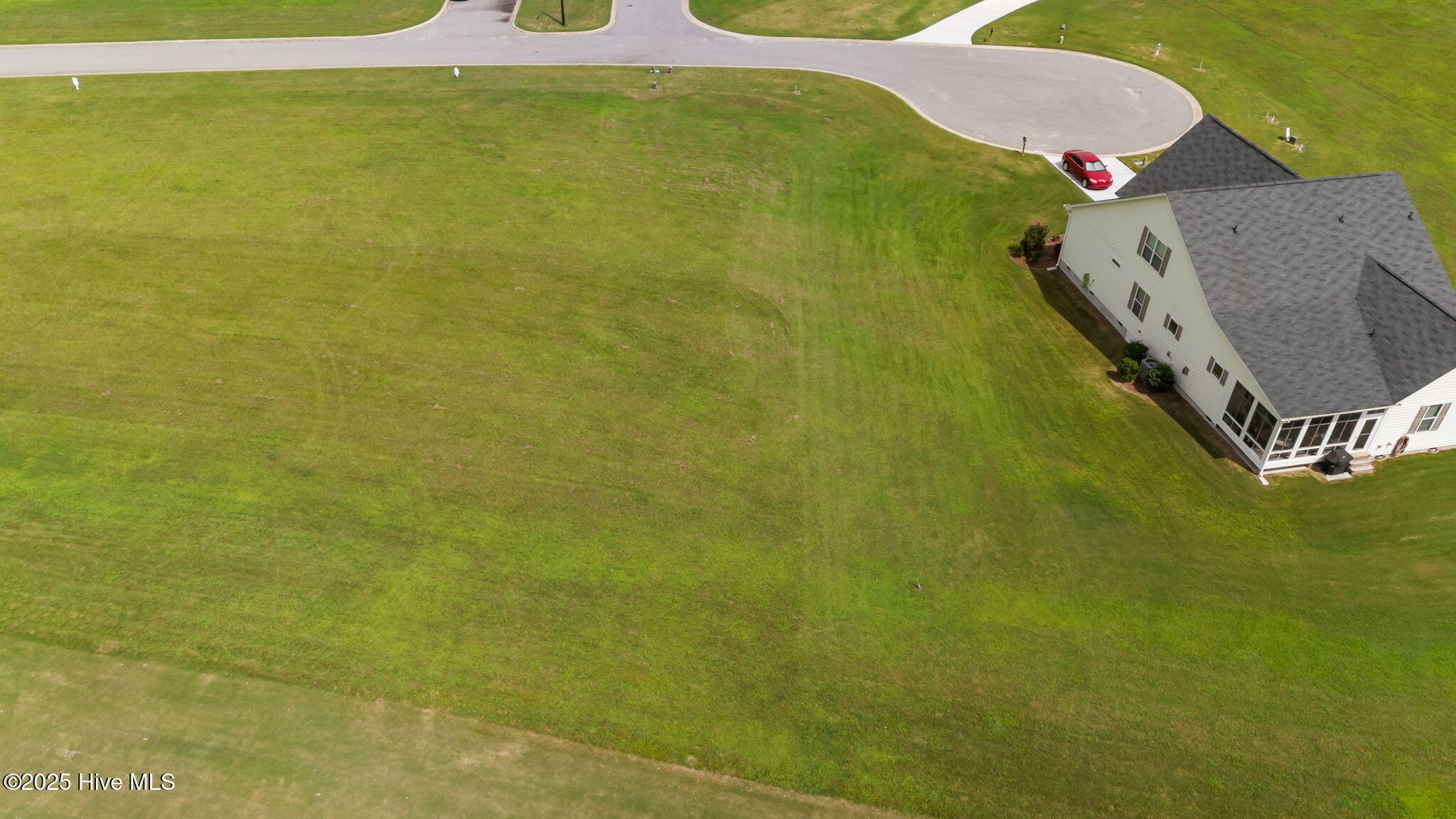 294 Tayriver Property Photo 9