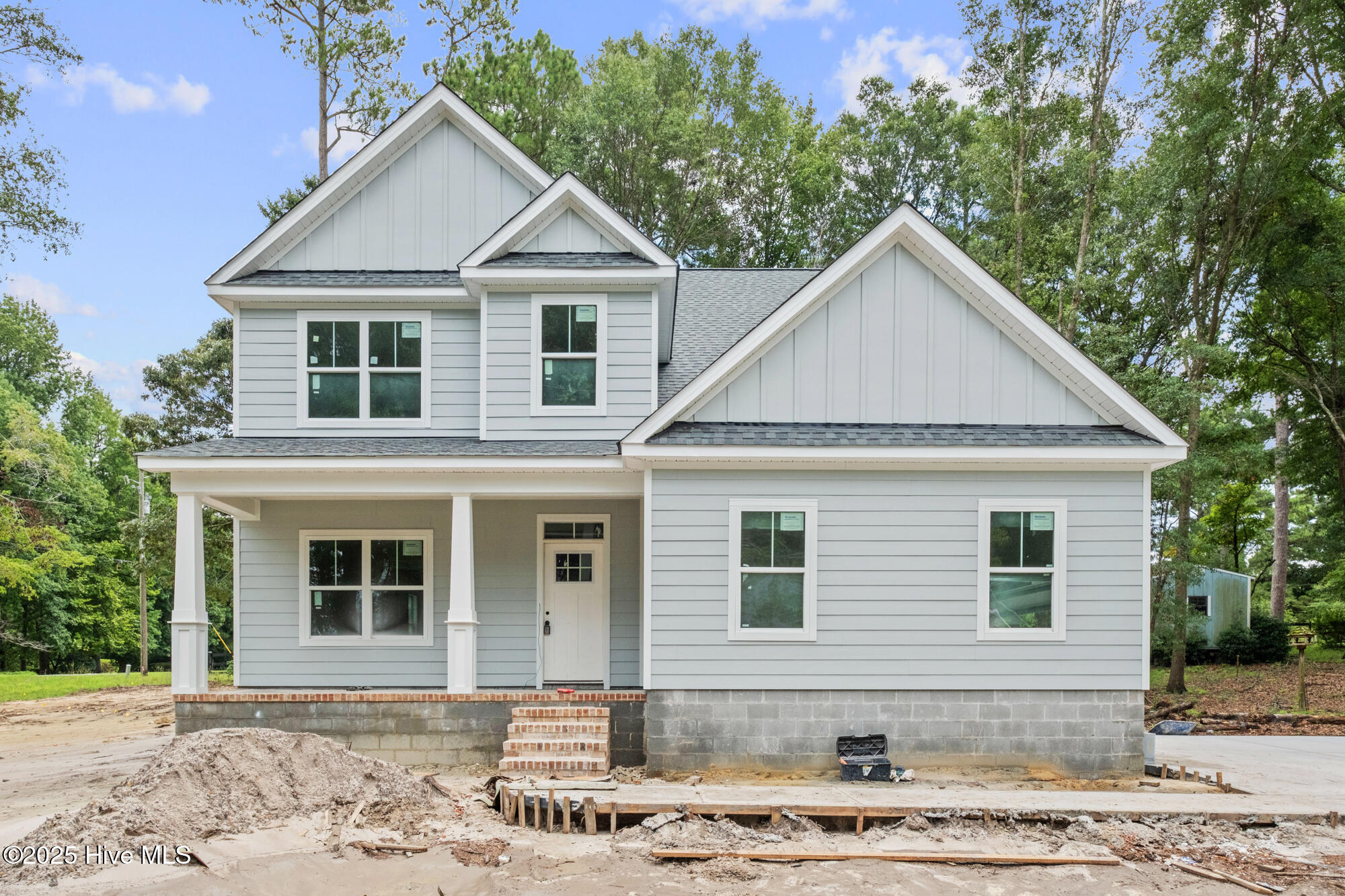 9218 Salem Court Property Image