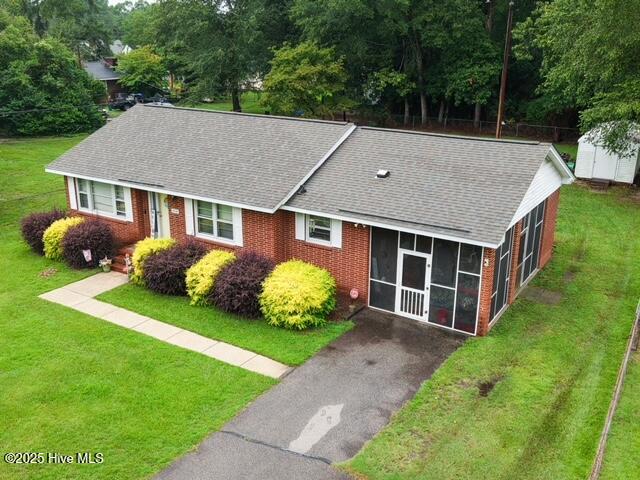 14941 Church Street Property Photo 1