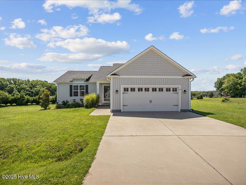 174 Arrow Lane Property Photo 1