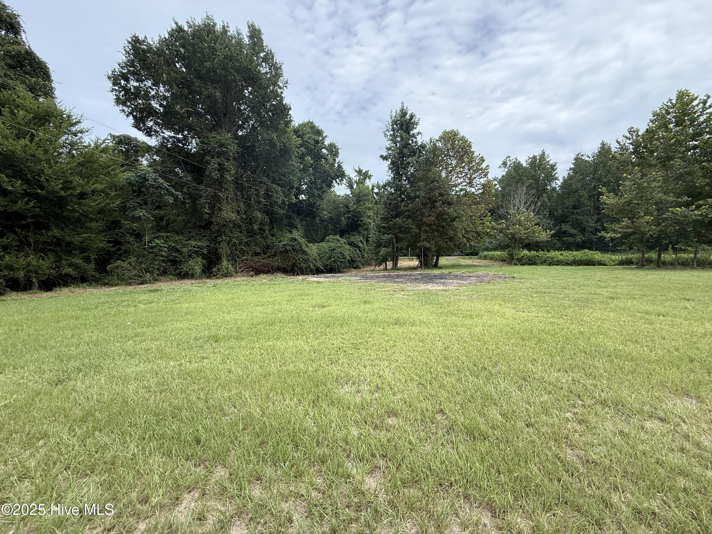 272 Charlie Teachey Road Property Photo 1