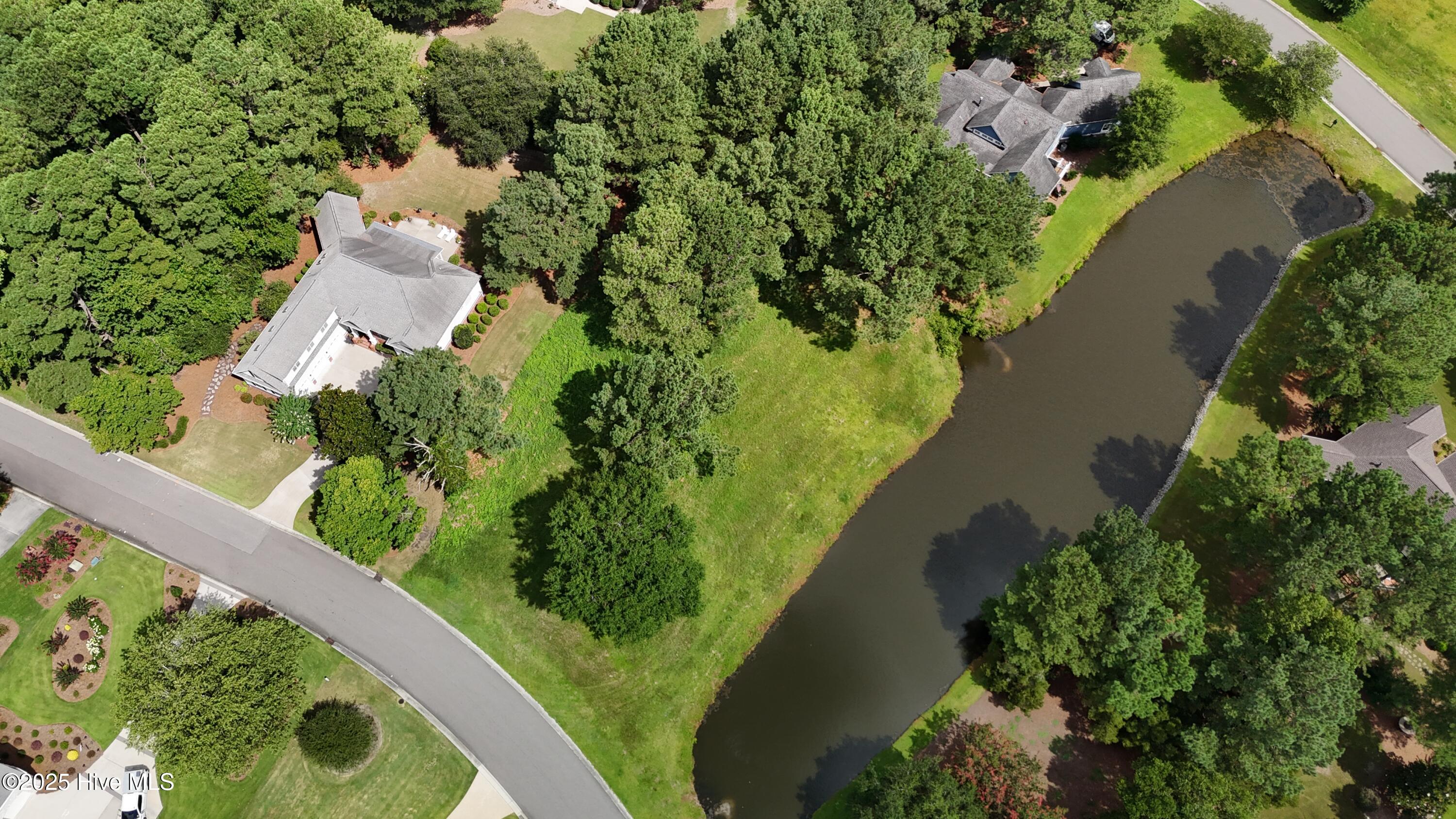 143 Red Fox Run Drive Property Photo 1