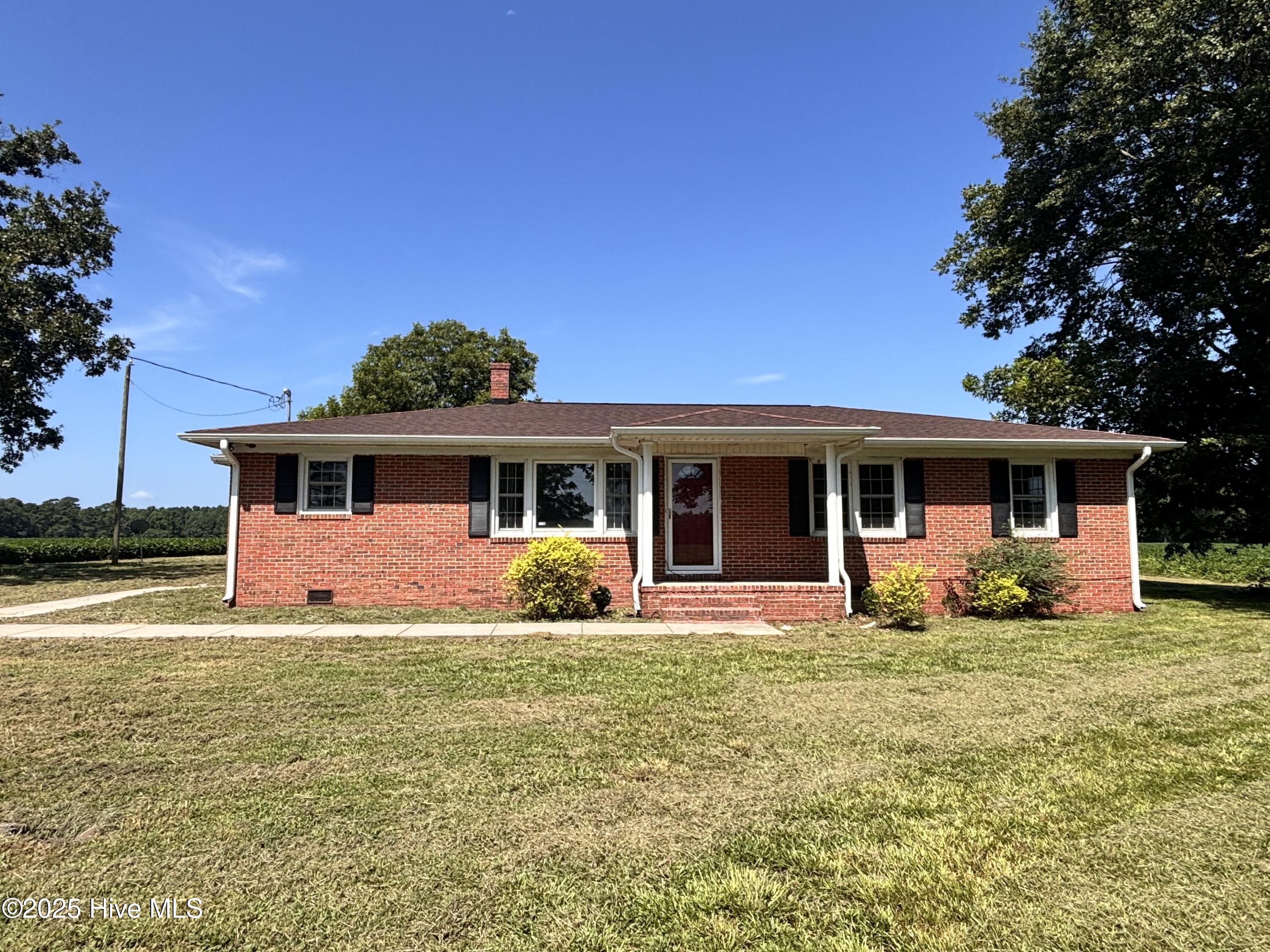 3765 Dunn Road Property Photo 1