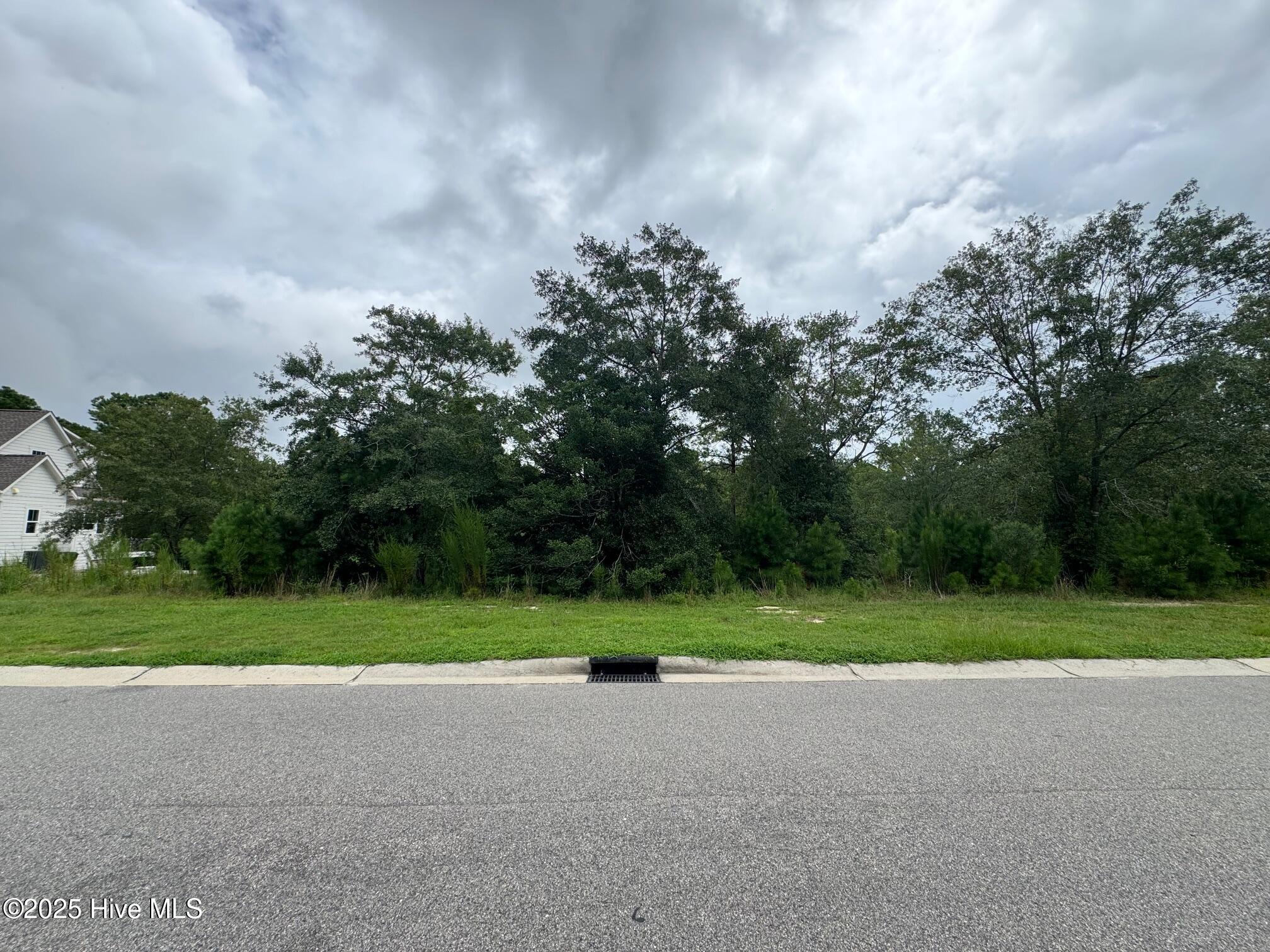 3906 Bay Colony Road Property Photo 1